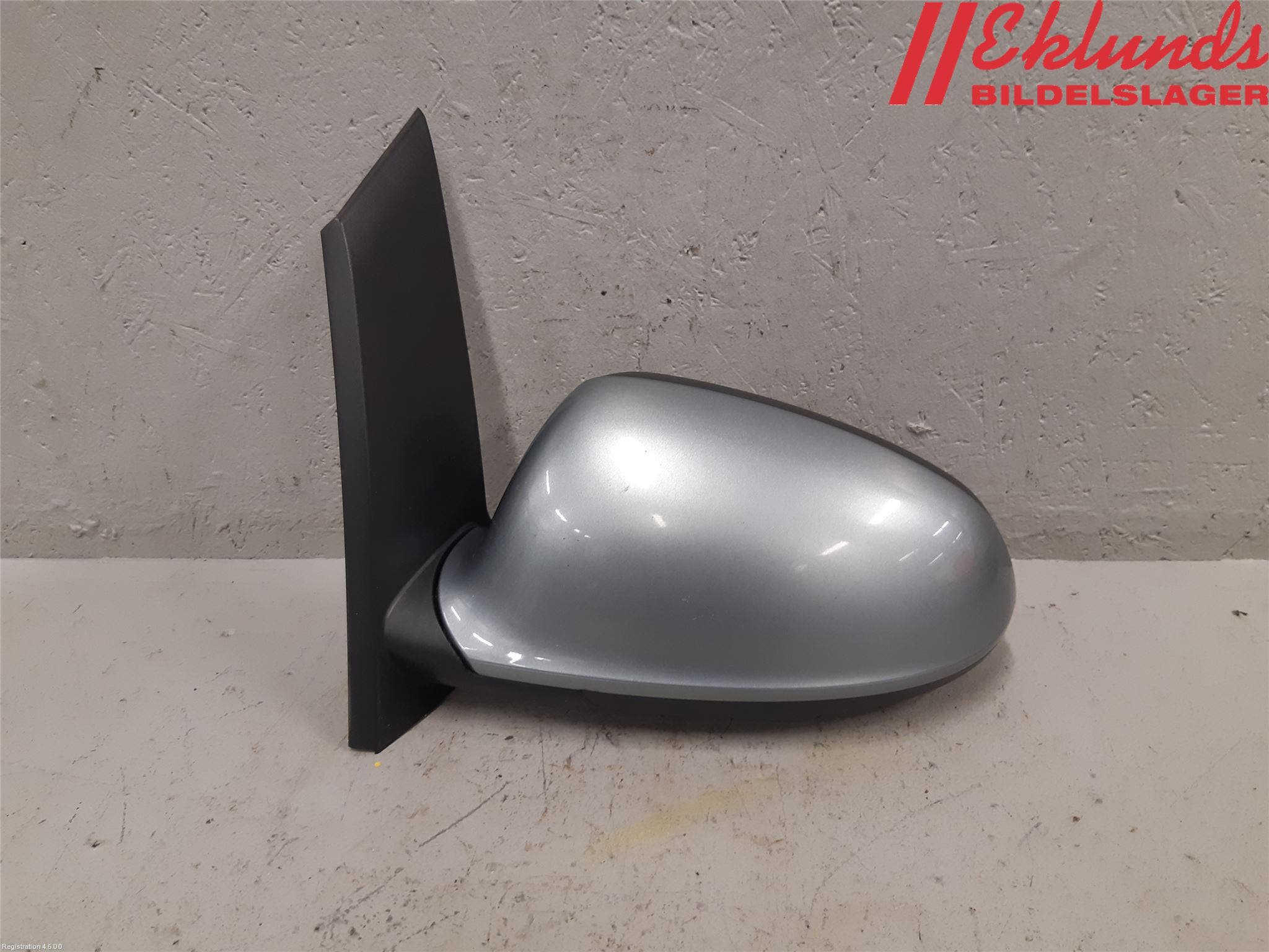 Opel ASTRA J 10-15 Spegel Yttre El Vä