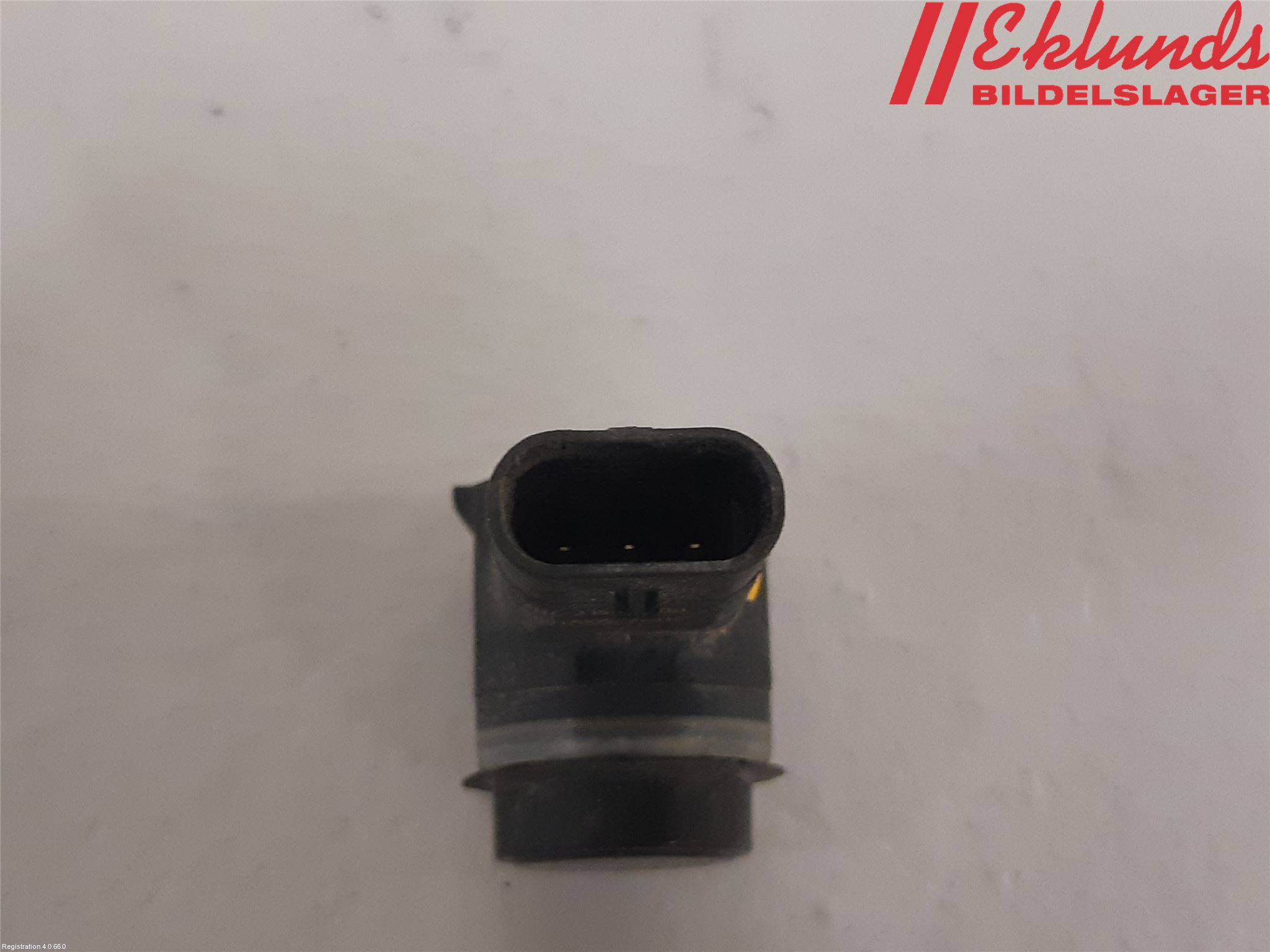 Volvo XC60 14-17 Parkeringshjälp Backsensor