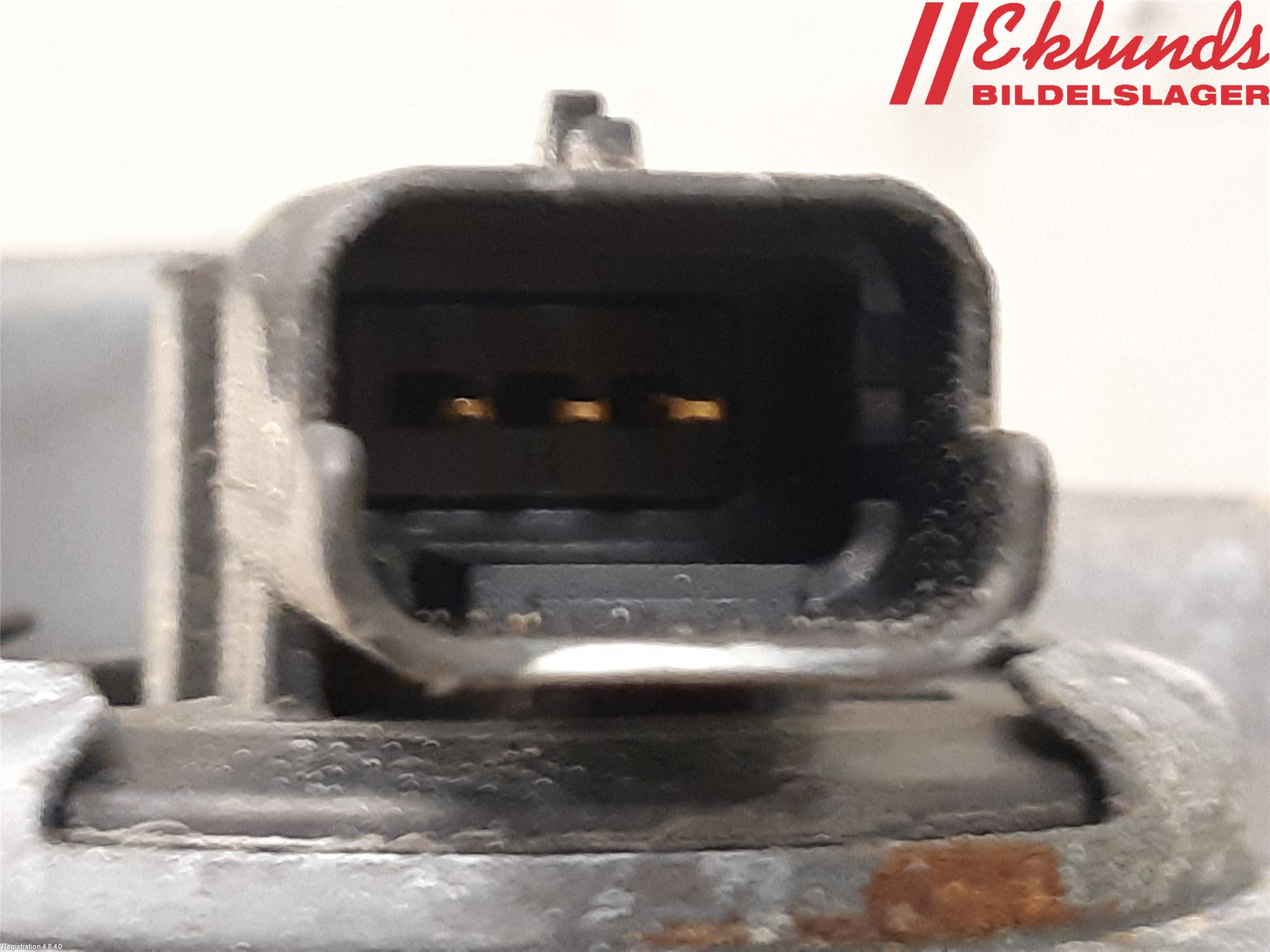 Ford FOCUS 11-14 Turboaggregat