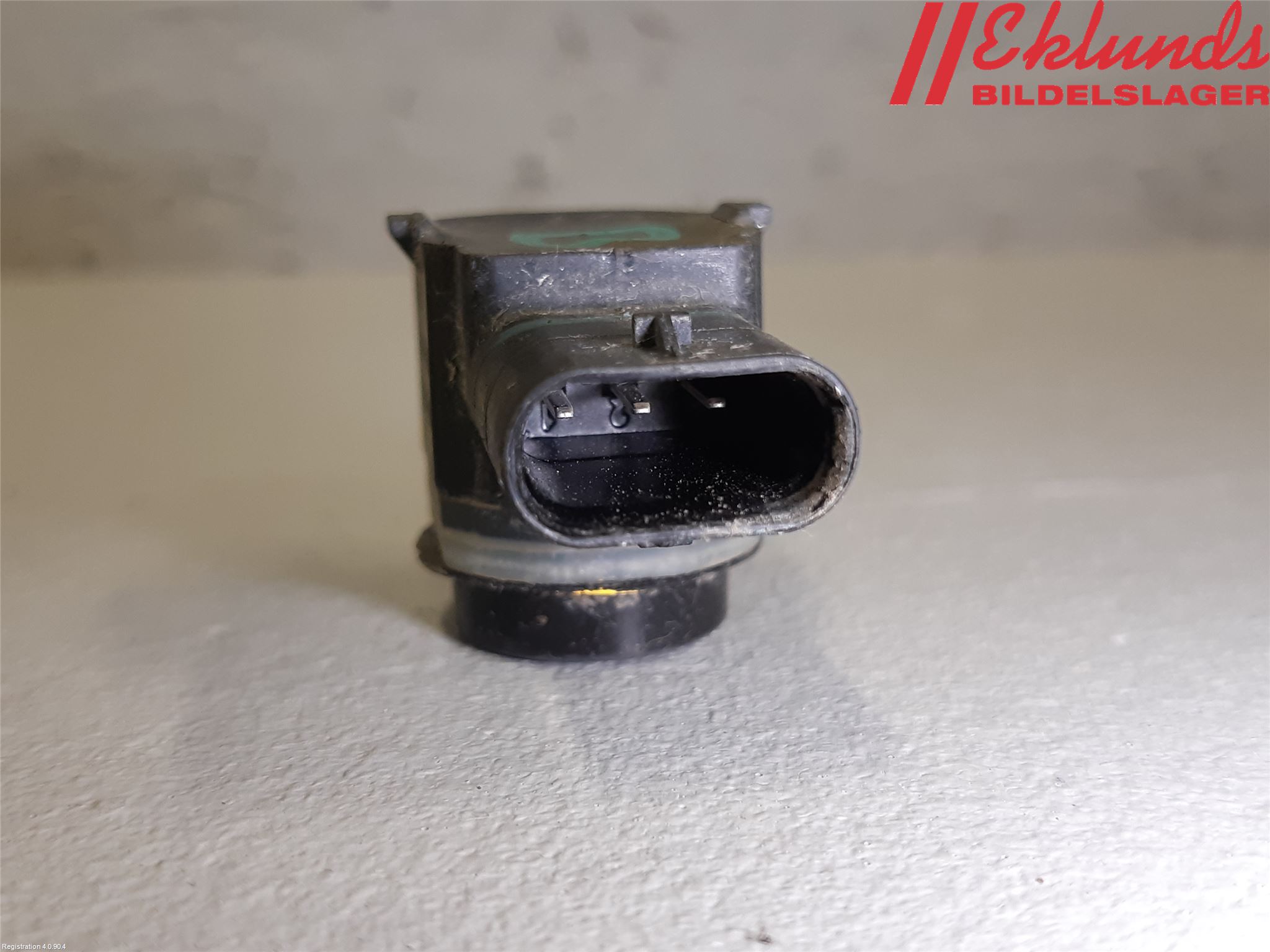 Volvo V70 08-13 Parkeringshjälp Backsensor