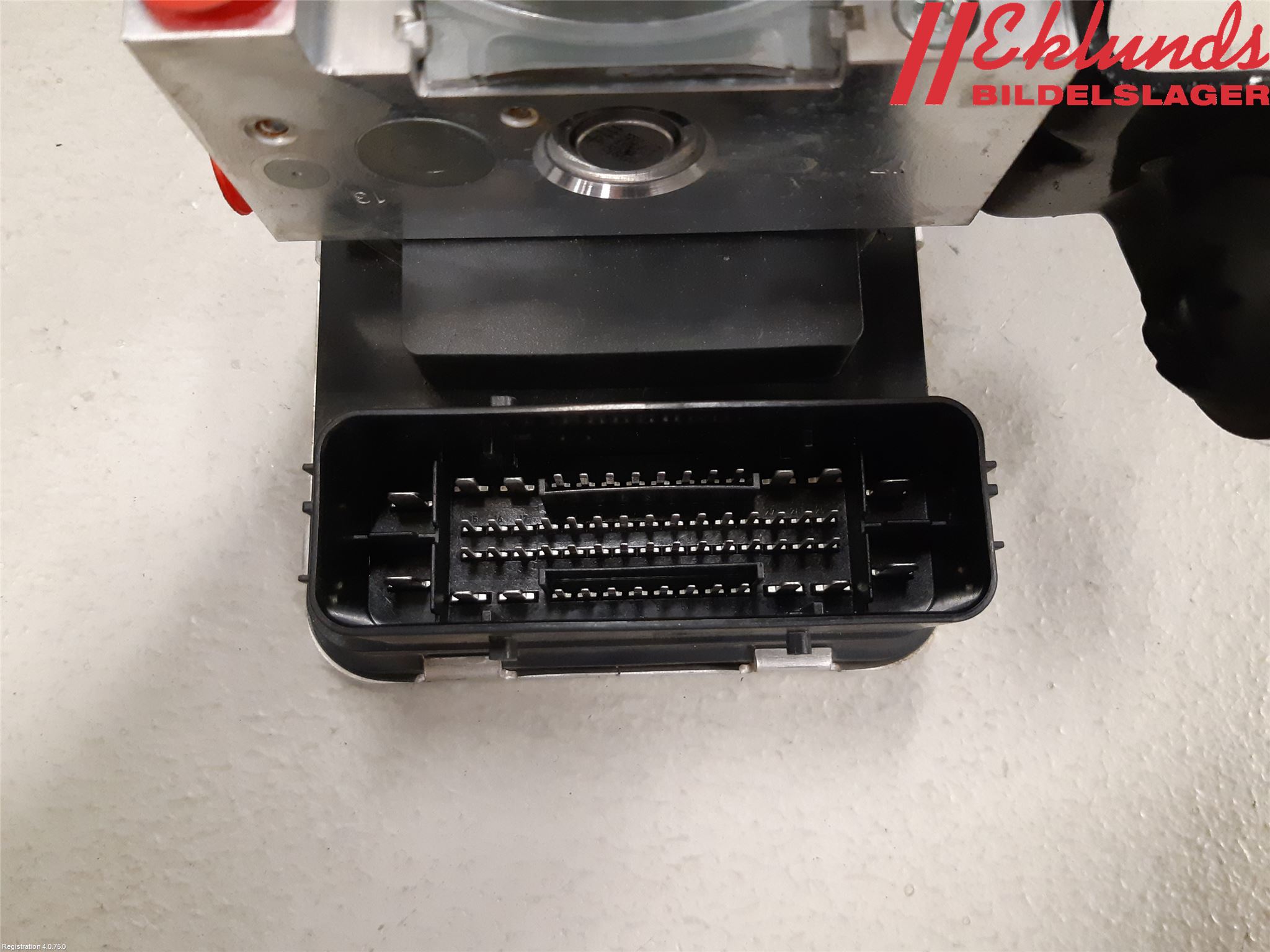 Volvo V90 17->> Abs Hydraulaggregat