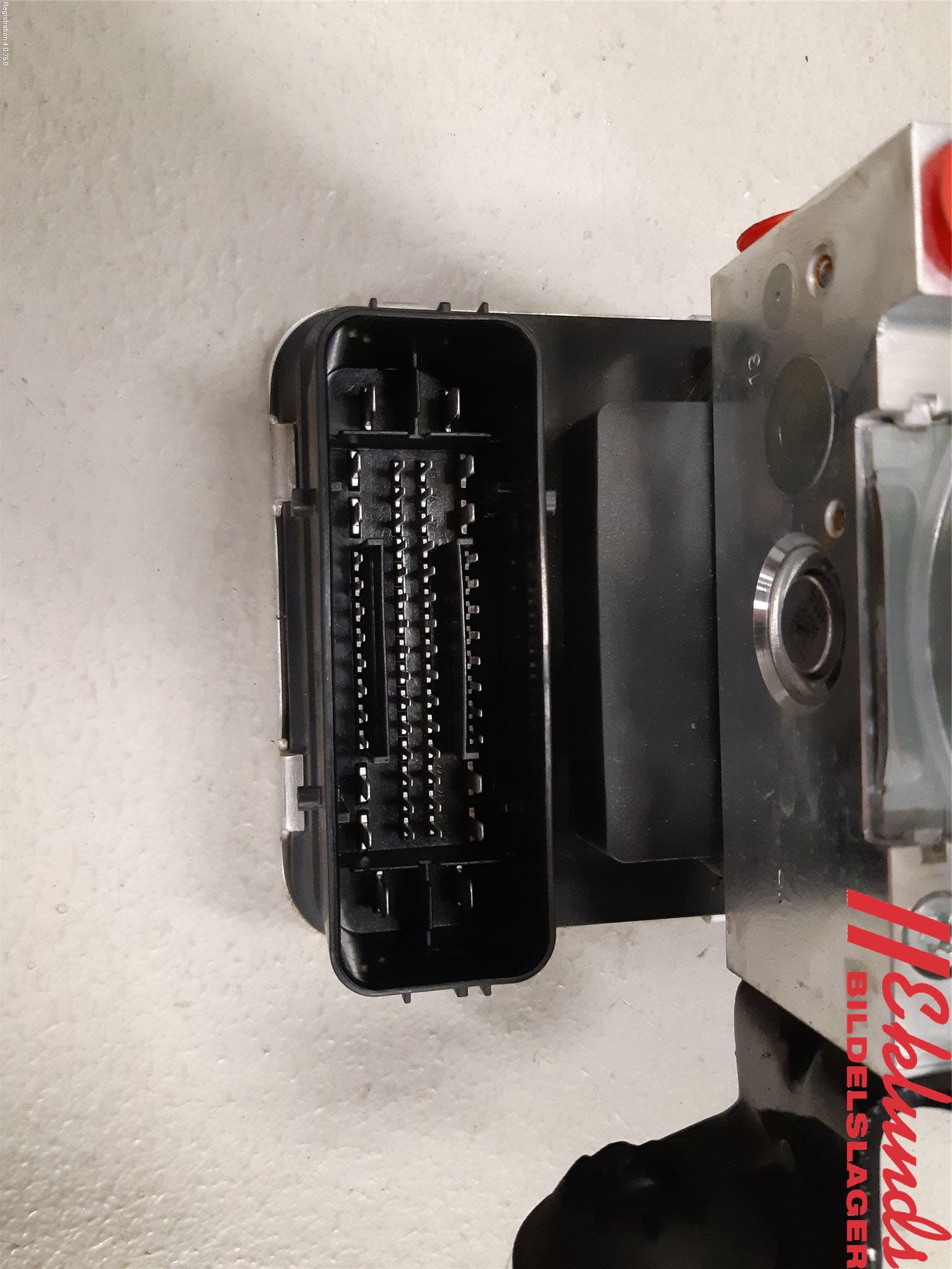 Volvo V90 17->> Abs Hydraulaggregat