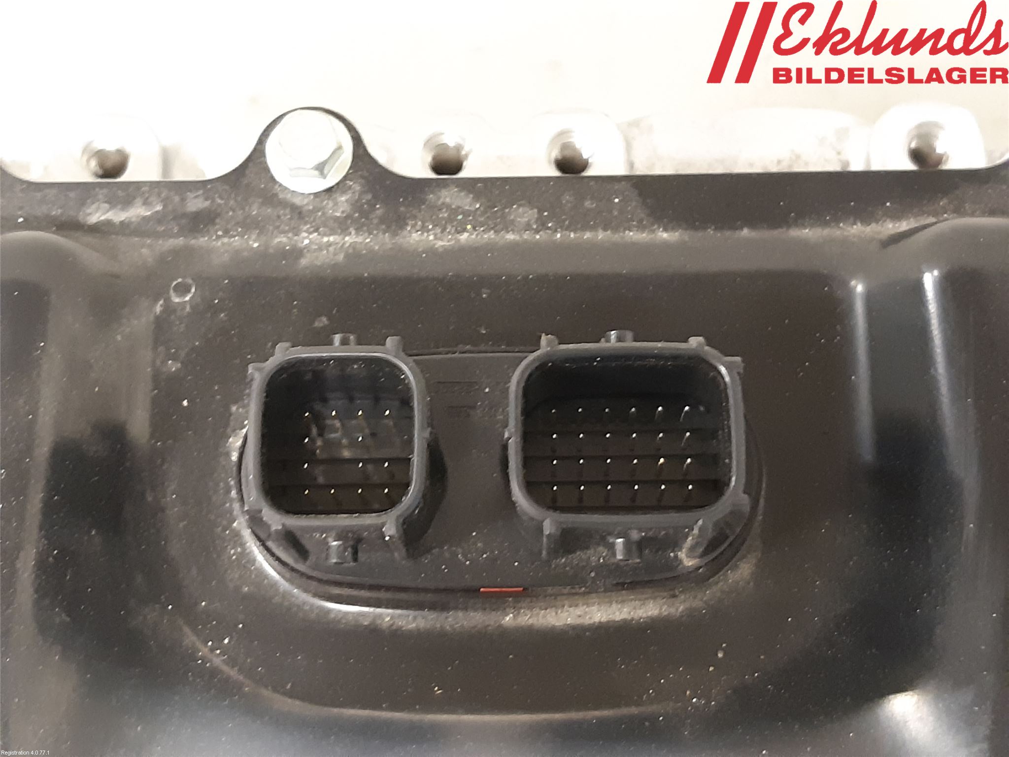 Toyota C-HR 16-23 Inverter Hybrid