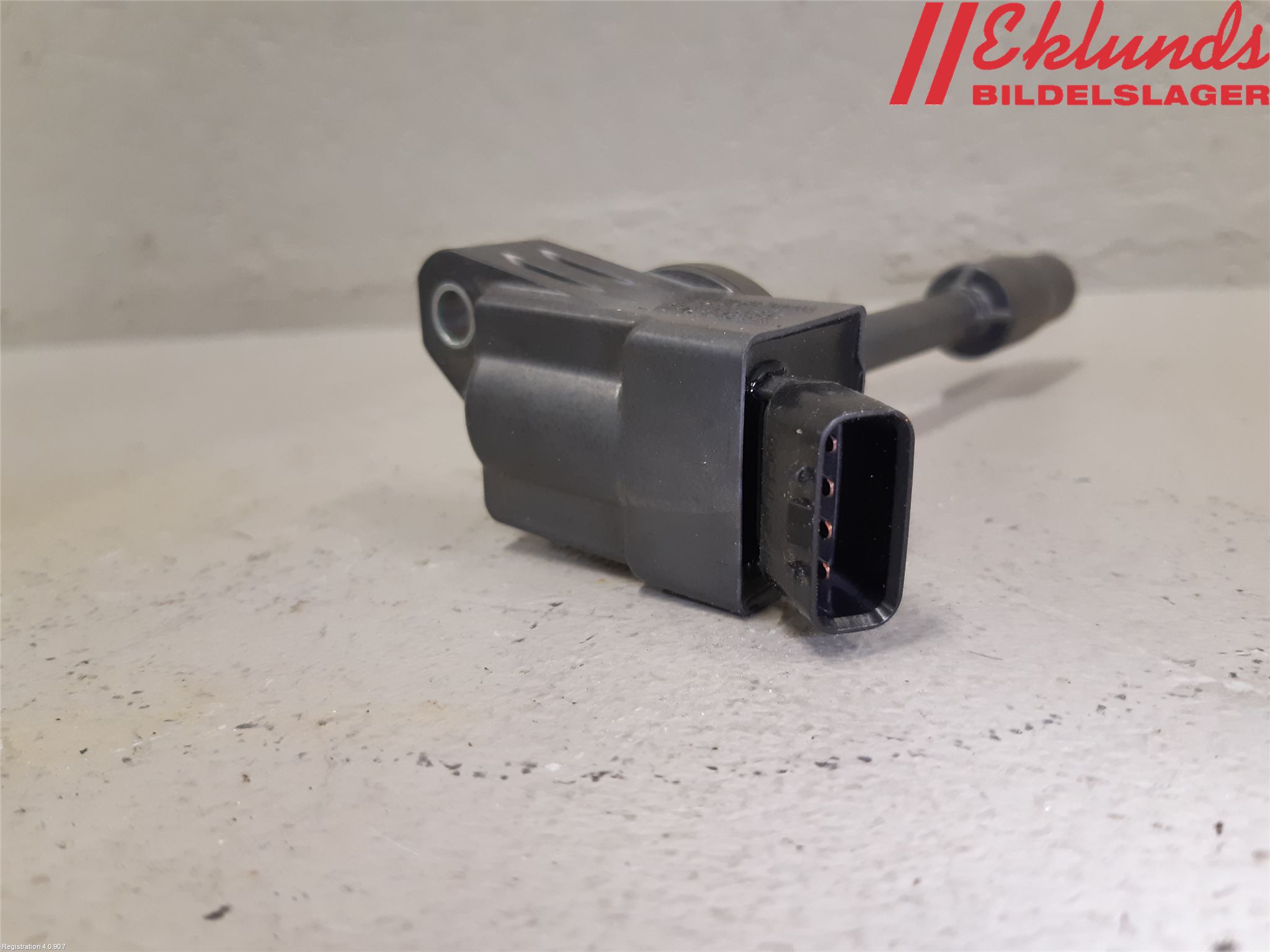 Toyota COROLLA 19- Tändspole