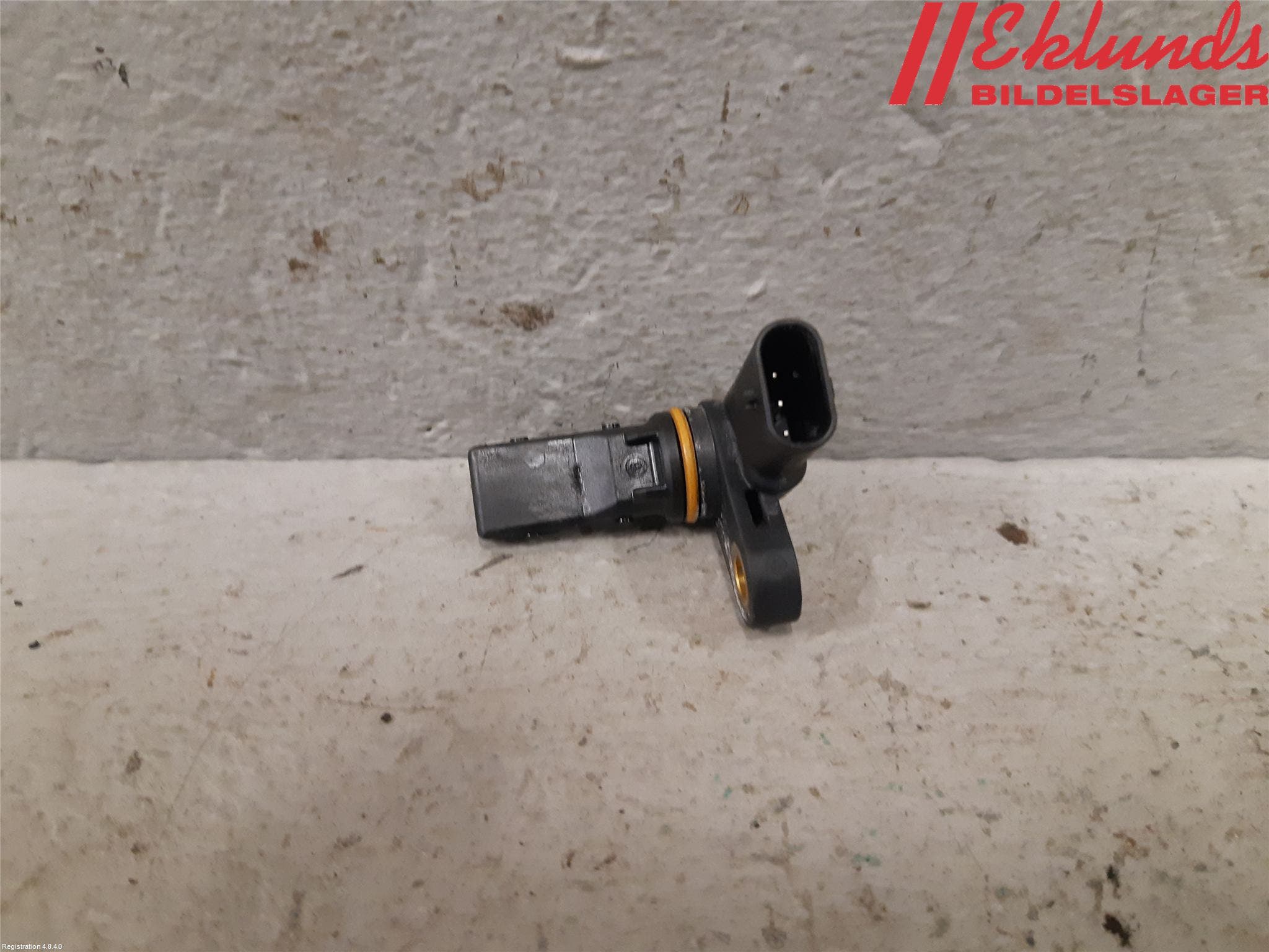 Ford TRANSIT/TOURNEO CONNECT 13-22 Givare Hastighetsmätare