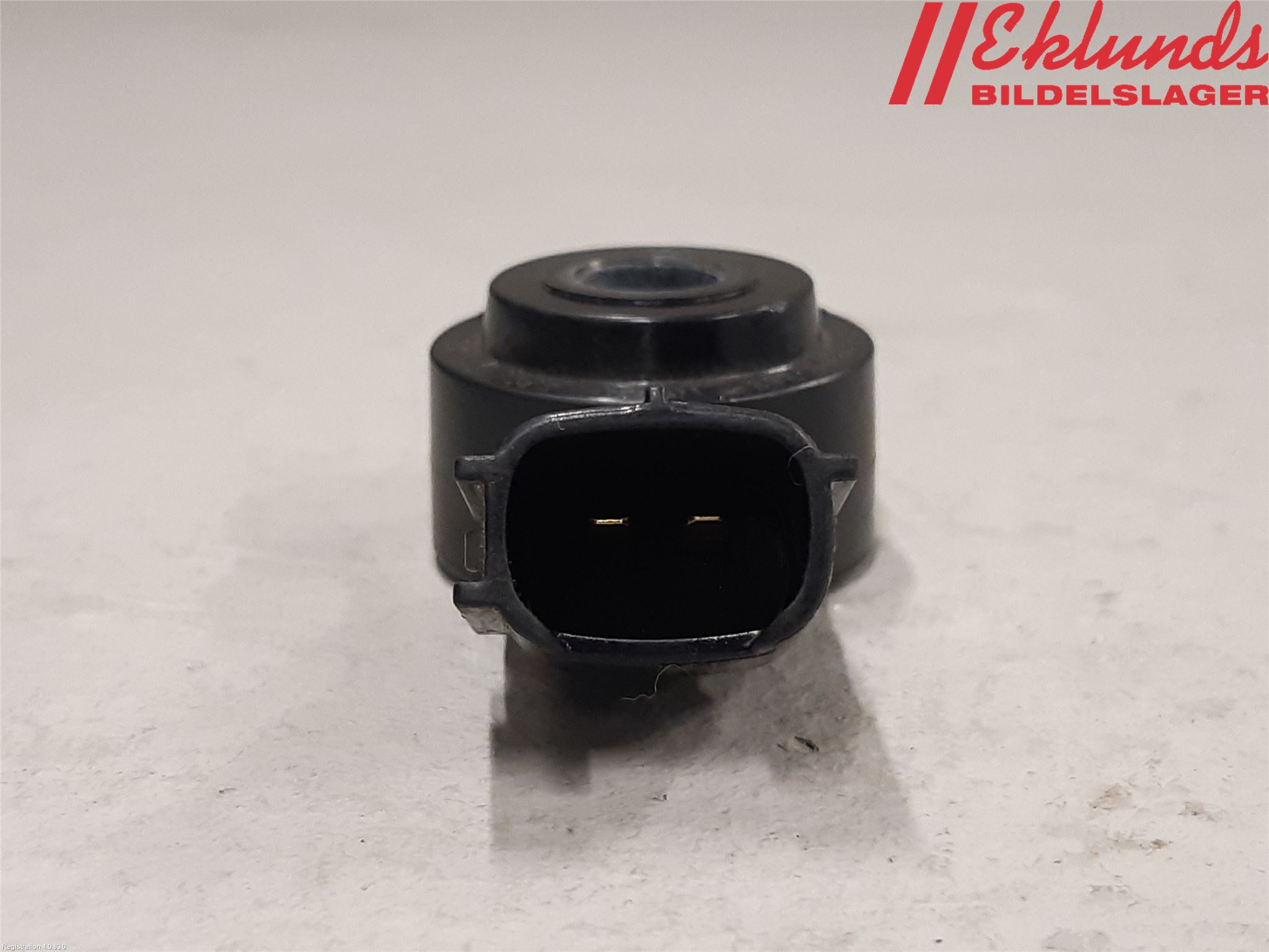 Toyota RAV4 19- Injknacksensor