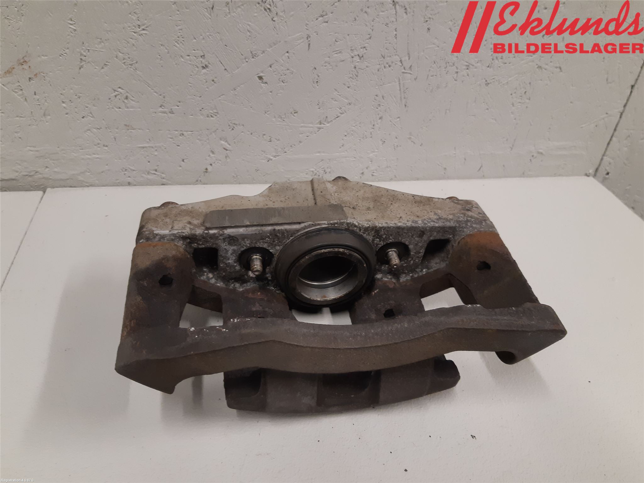 Volvo V70 05-08 Bromsok Fram Höger