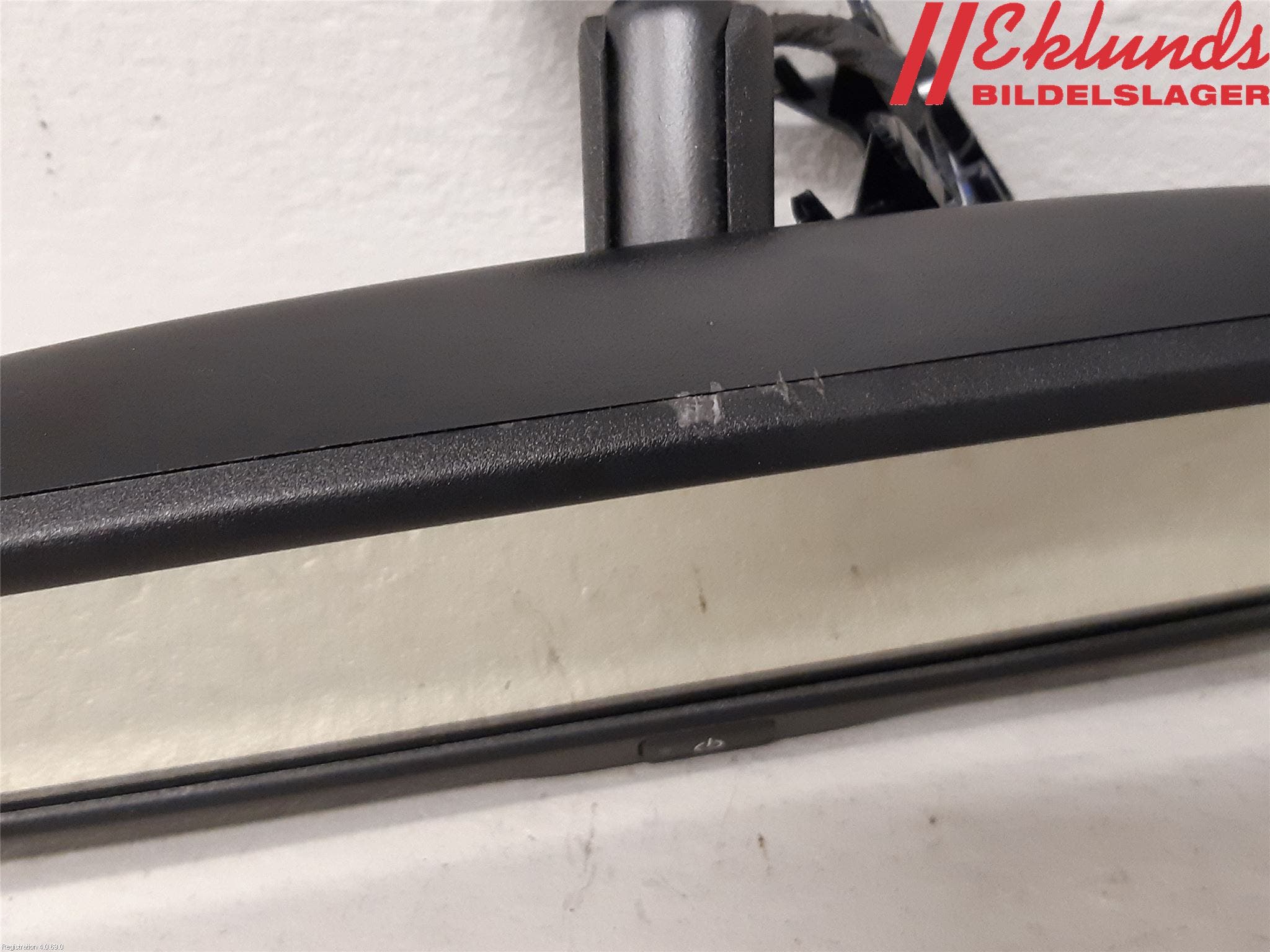 Hyundai i30 GD 13-17 Spegel Invändig