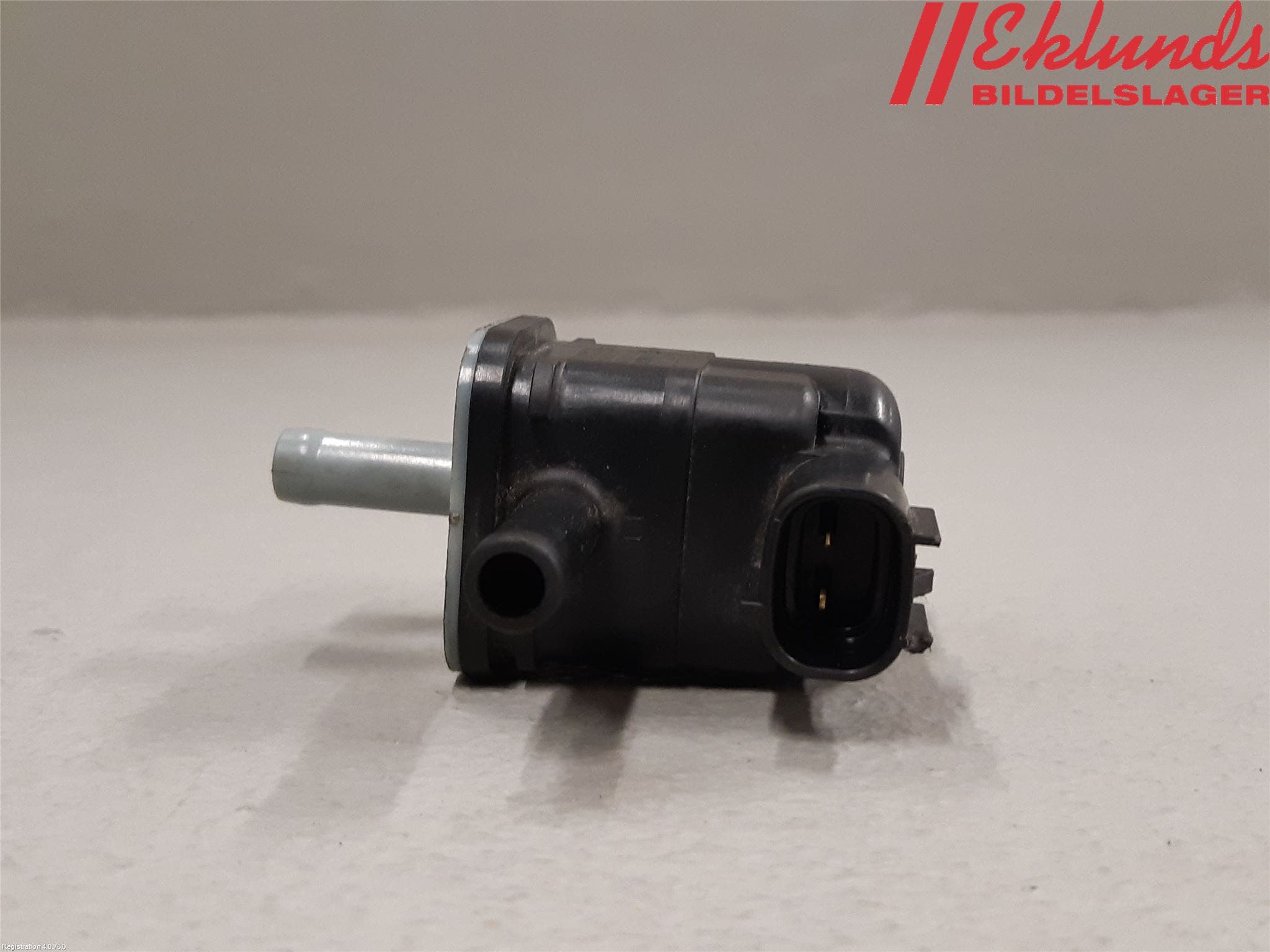 Toyota C-HR 16-23 Vakuumventil