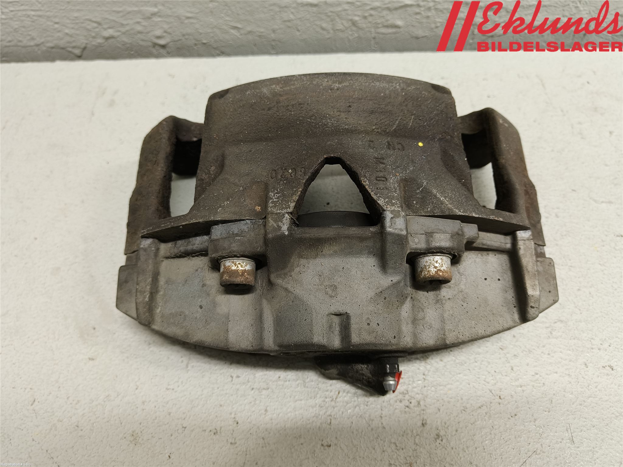 Volvo S60 11-13 Bromsok Fram Höger