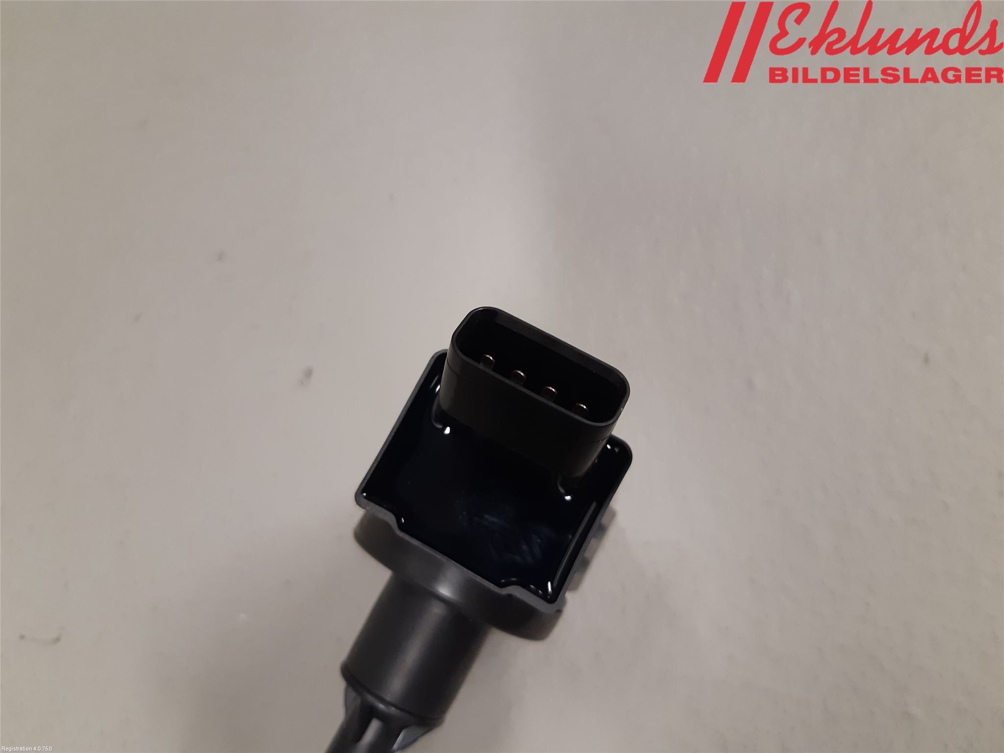 Toyota C-HR 16-23 Tändspole