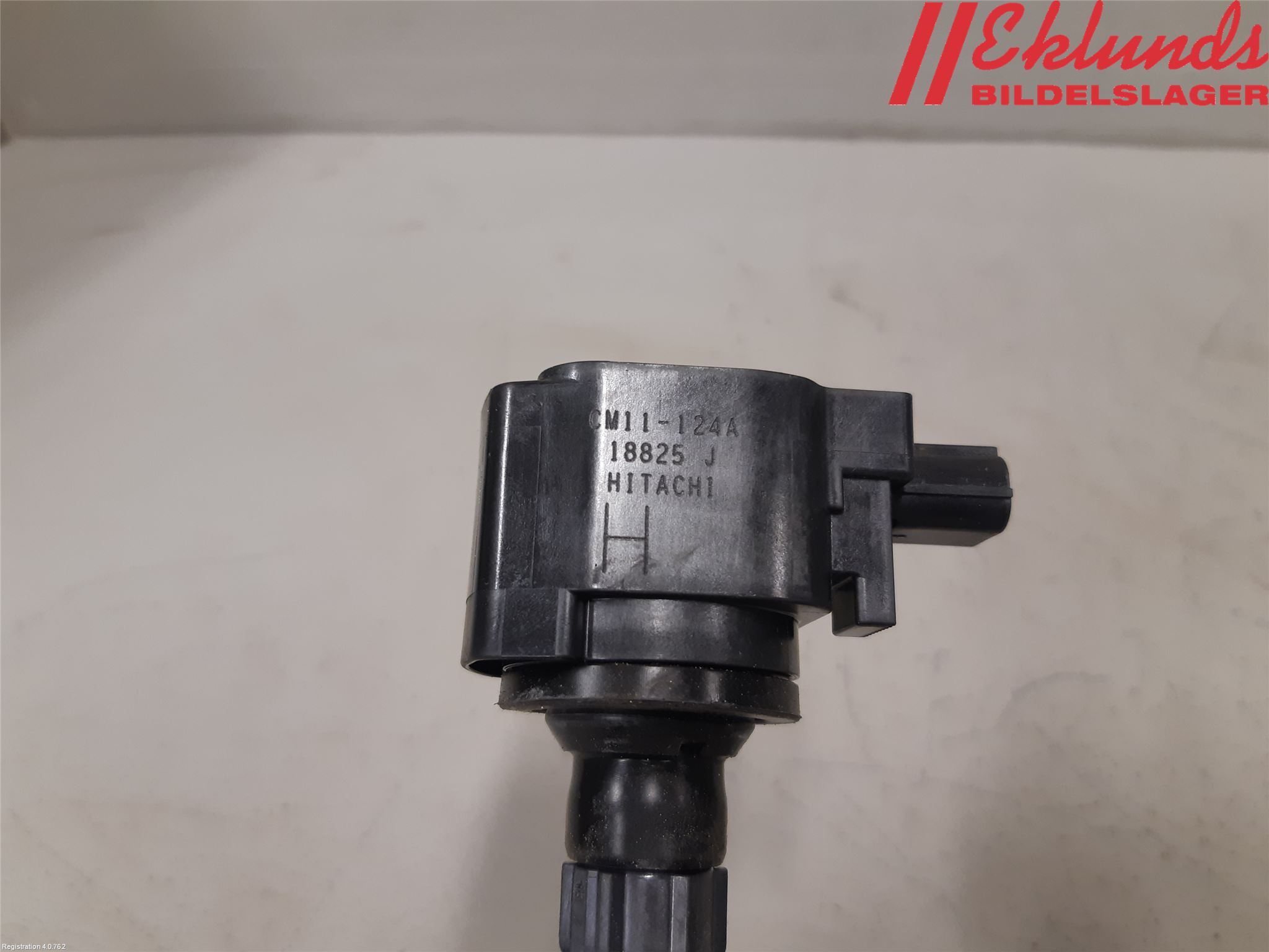 Honda CIVIC 17-22 Tändspole