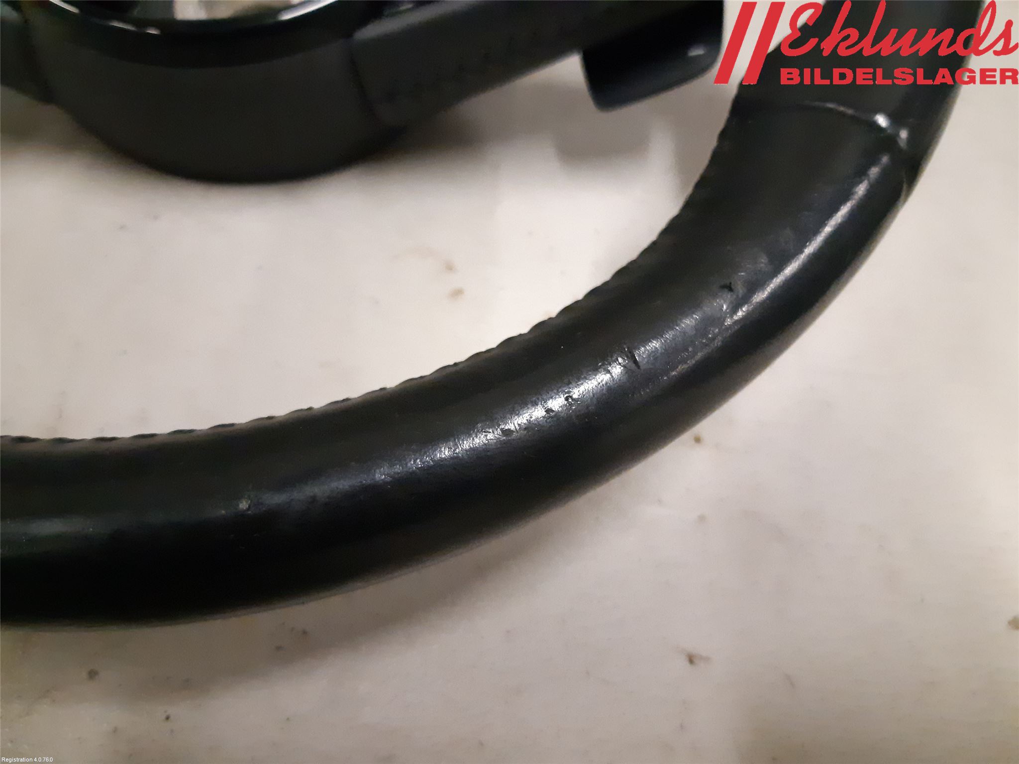 Audi Q2/SQ2 17- Ratt