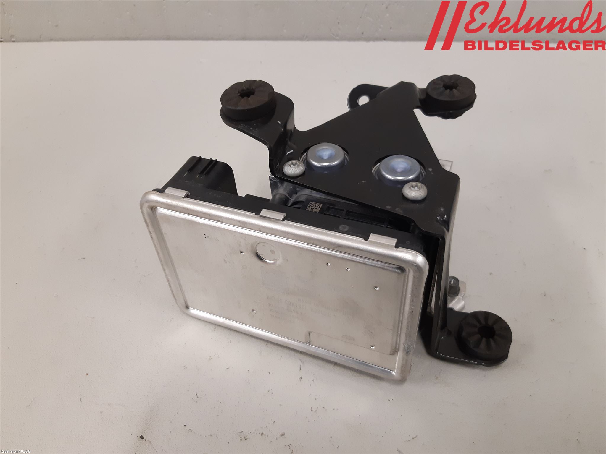 Volvo V90 17->> Abs Hydraulaggregat