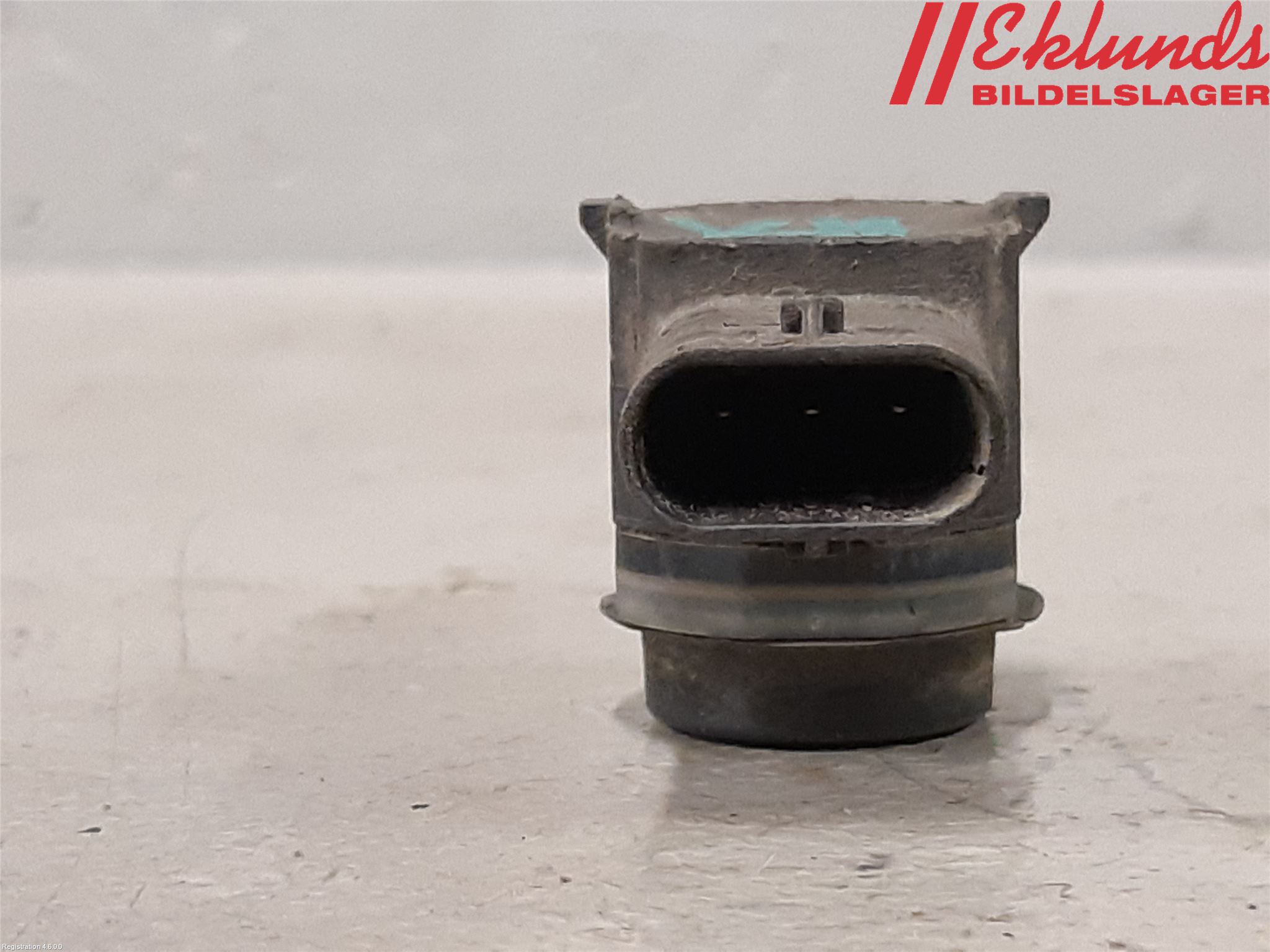 Volvo XC60 09-13 Parkeringshjälp Backsensor