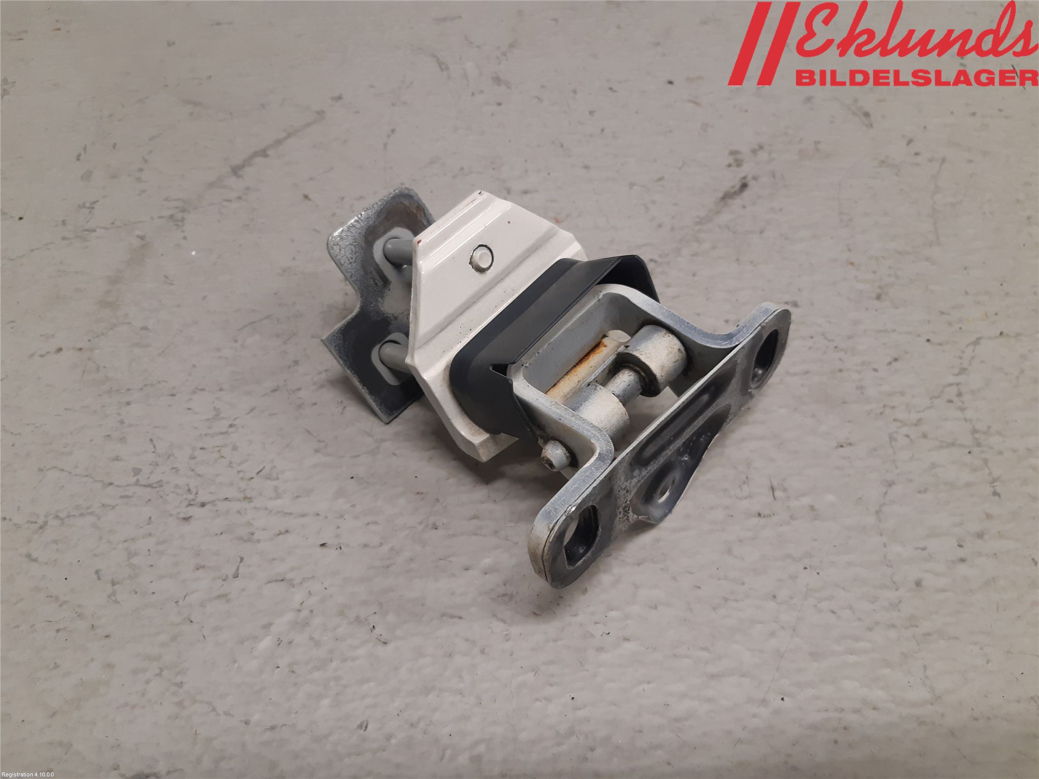 Volvo 940 91-98 Dörrgångjärn