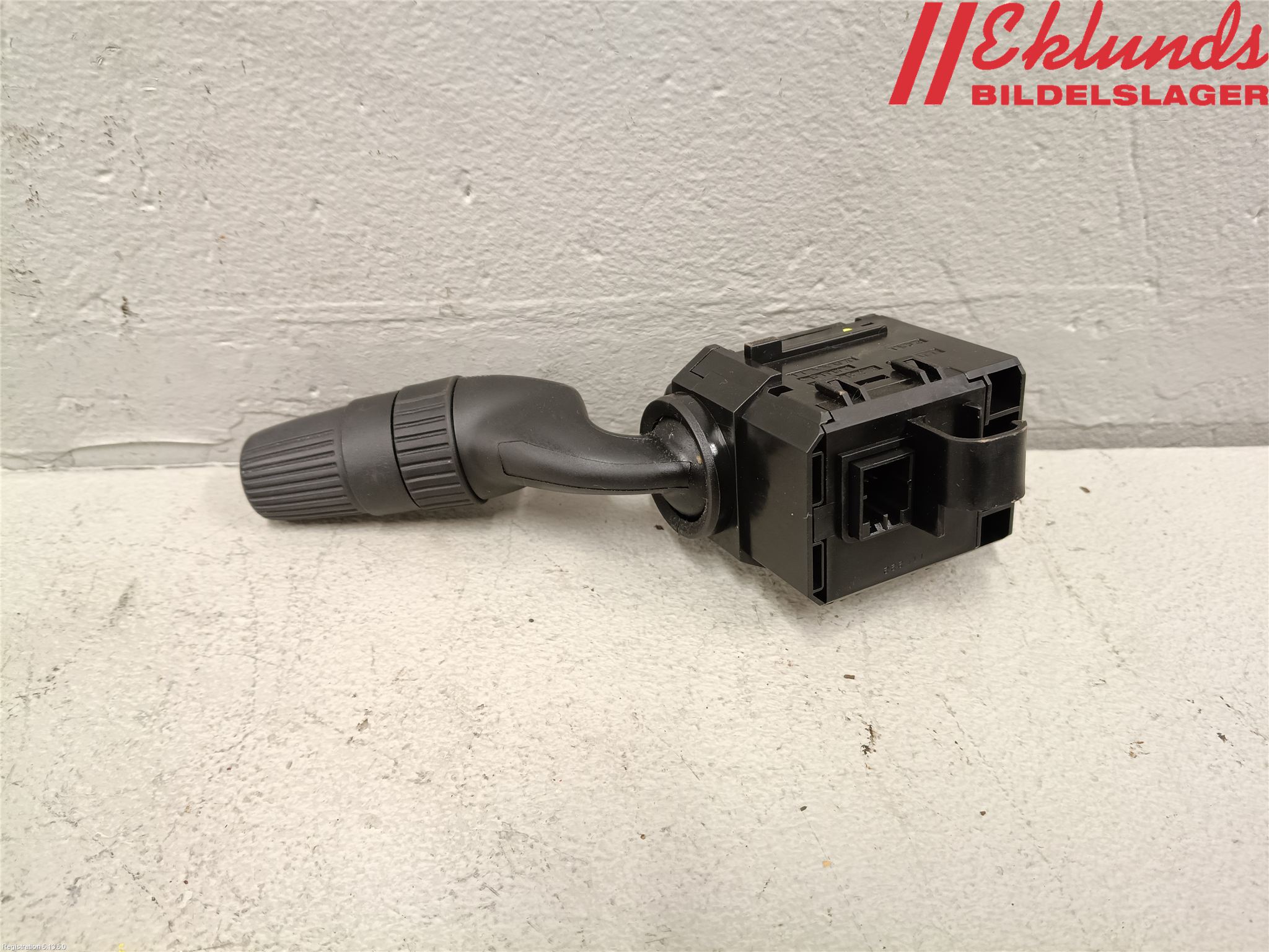 Honda JAZZ 08-14 Spak Torkar-Spolomk