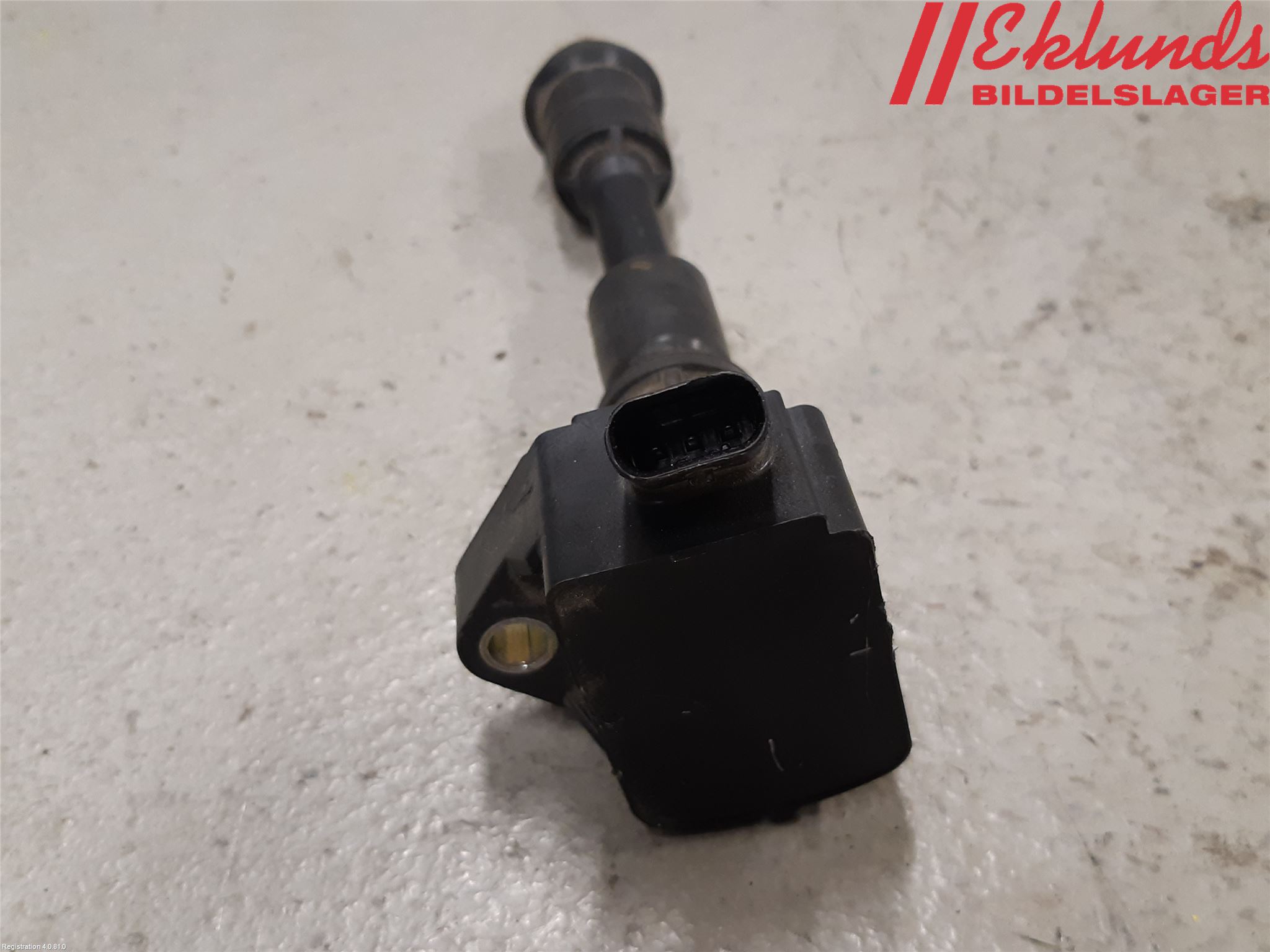 Volvo XC60 18- Tändspole