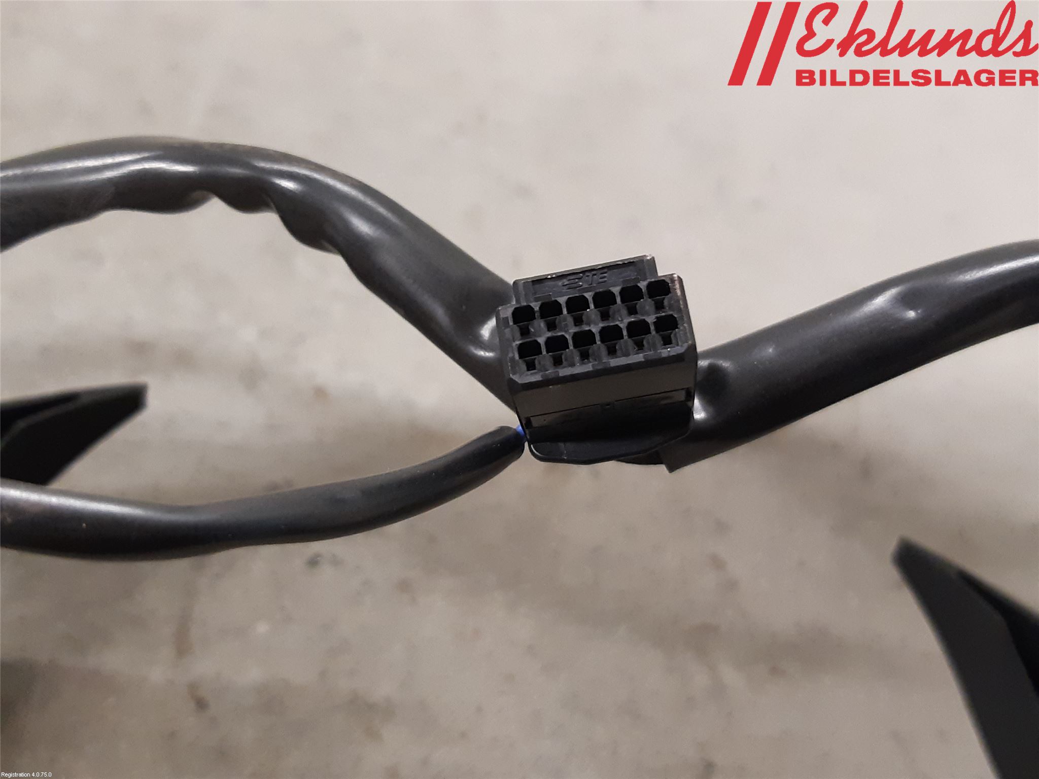Toyota C-HR 16-23 Spak-Rattreglage Radio
