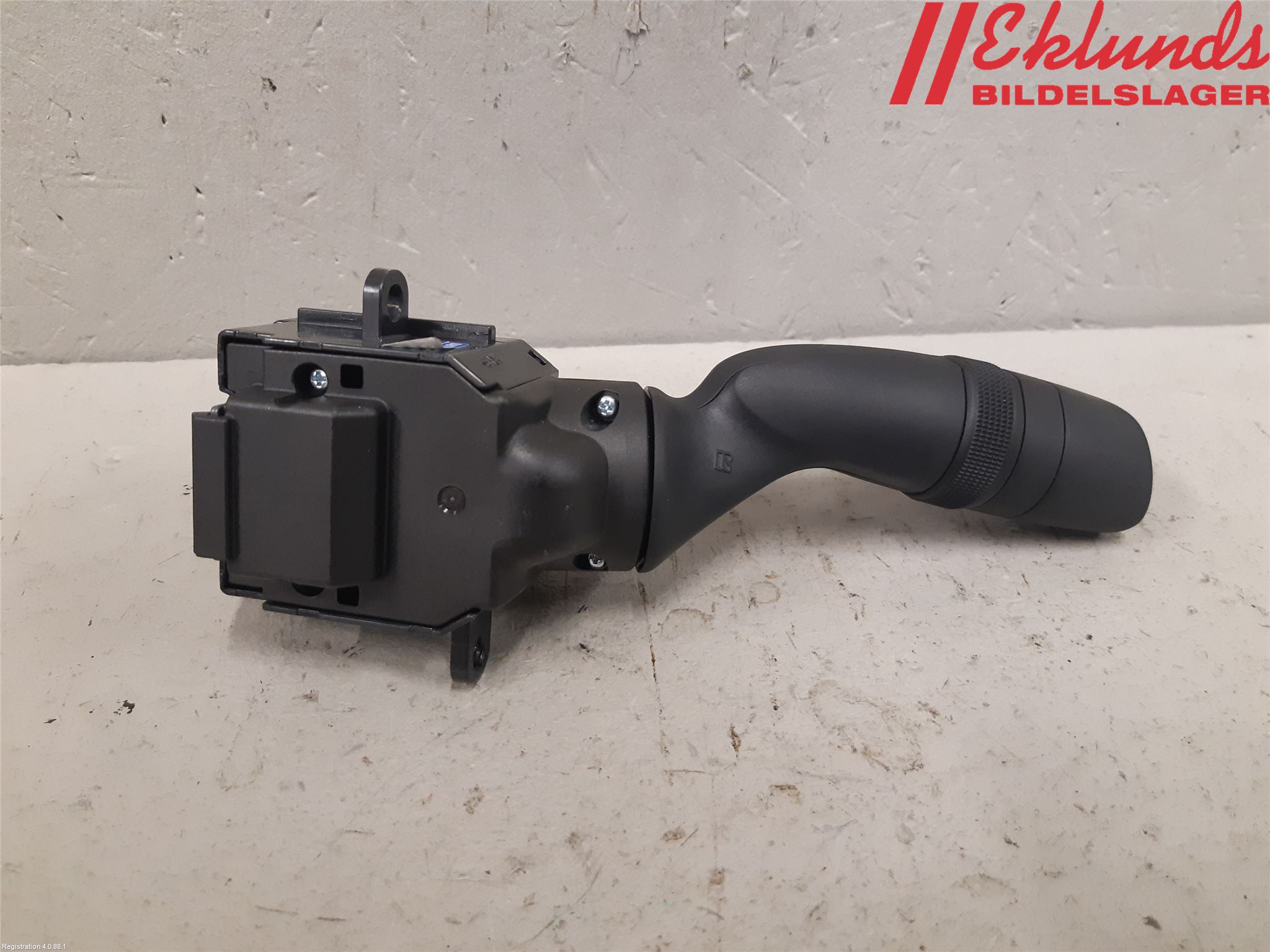 Toyota COROLLA 19- Spak Blinkers-Ljusomk