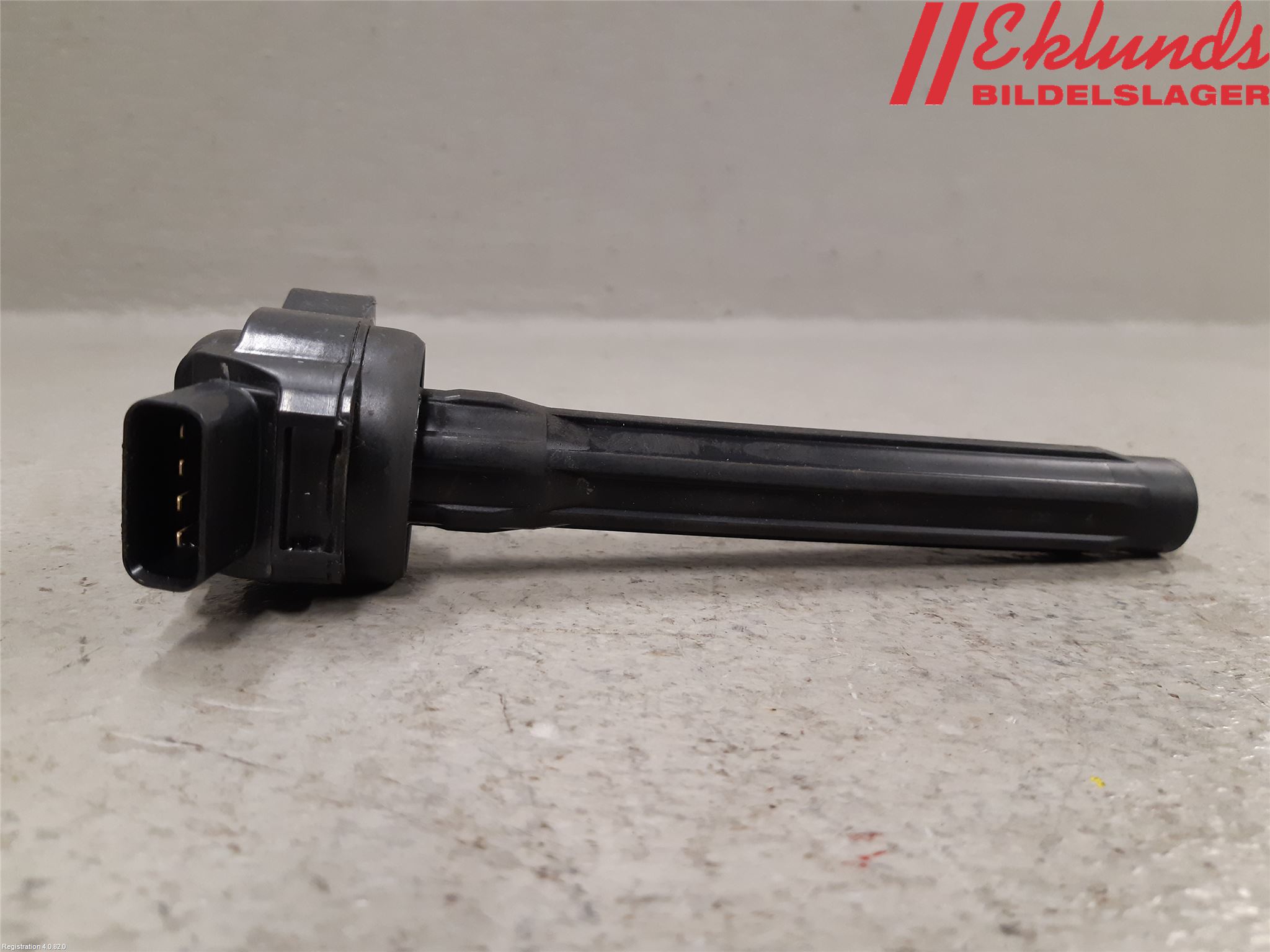 Lexus RX AL20 16-22 Tändspole