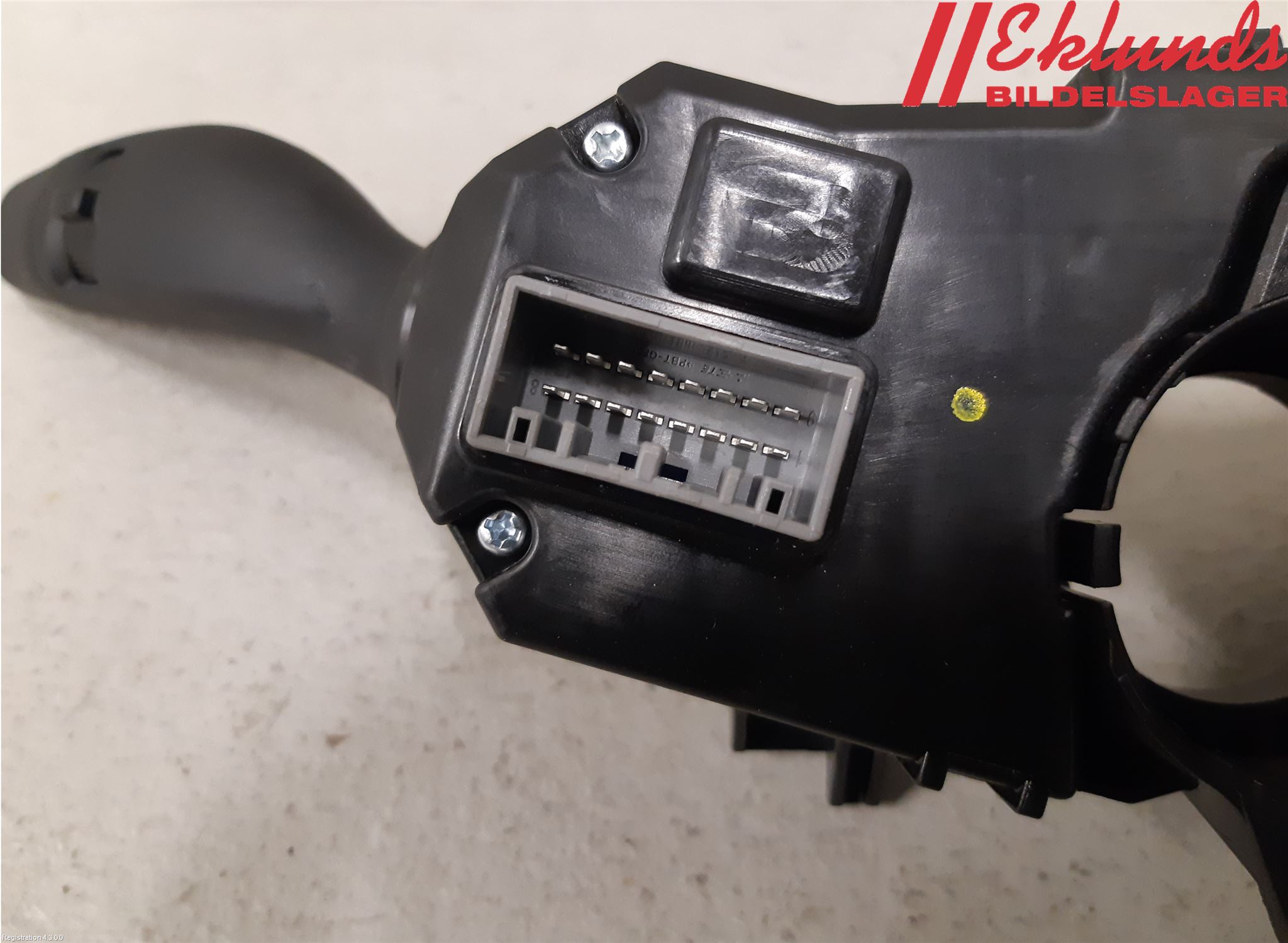 Hyundai i20 BC 21- Spakcentral