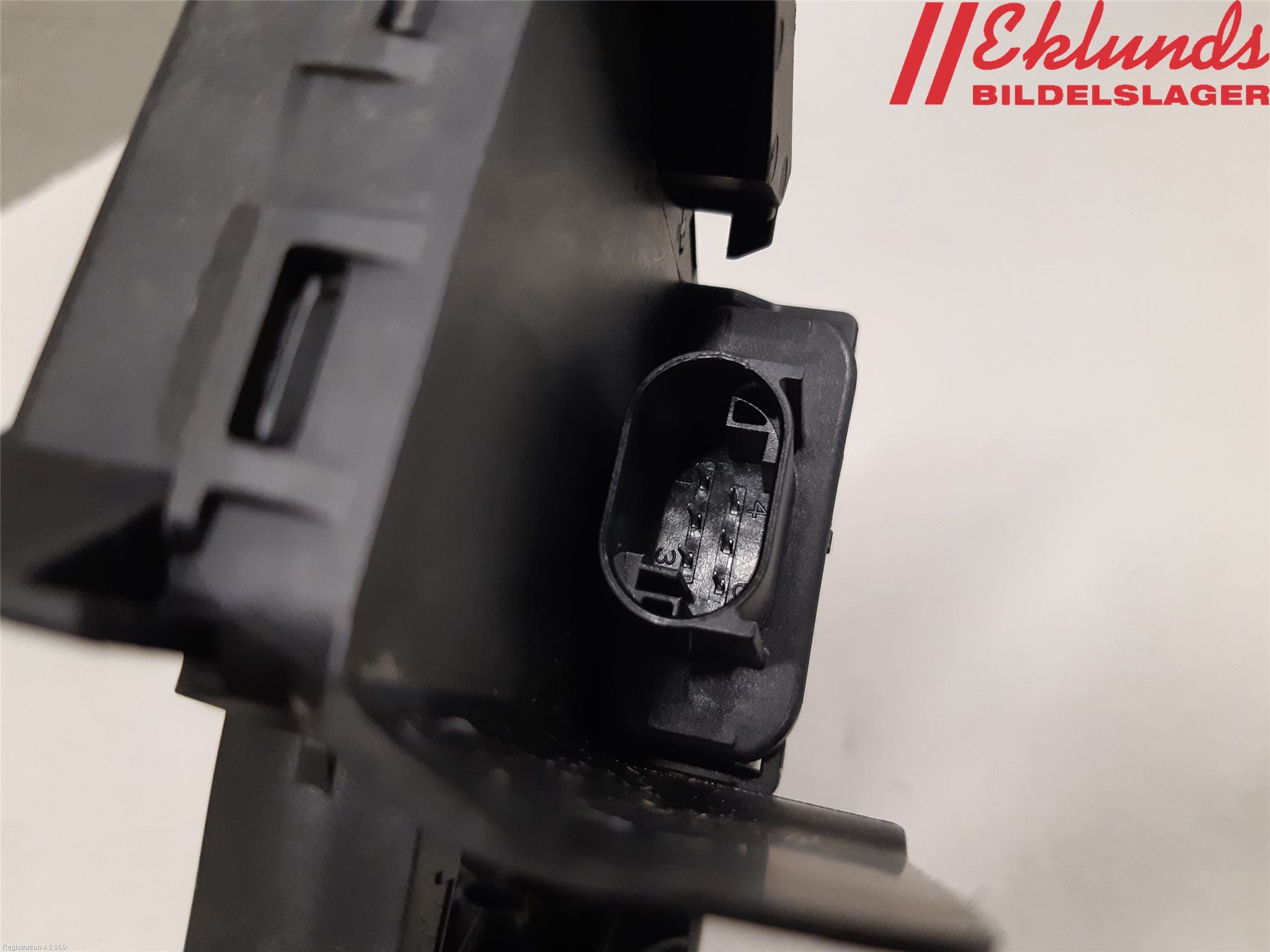 BMW 2 F22/F23/F87 Coupé/Cab 13-21 Gaspedal