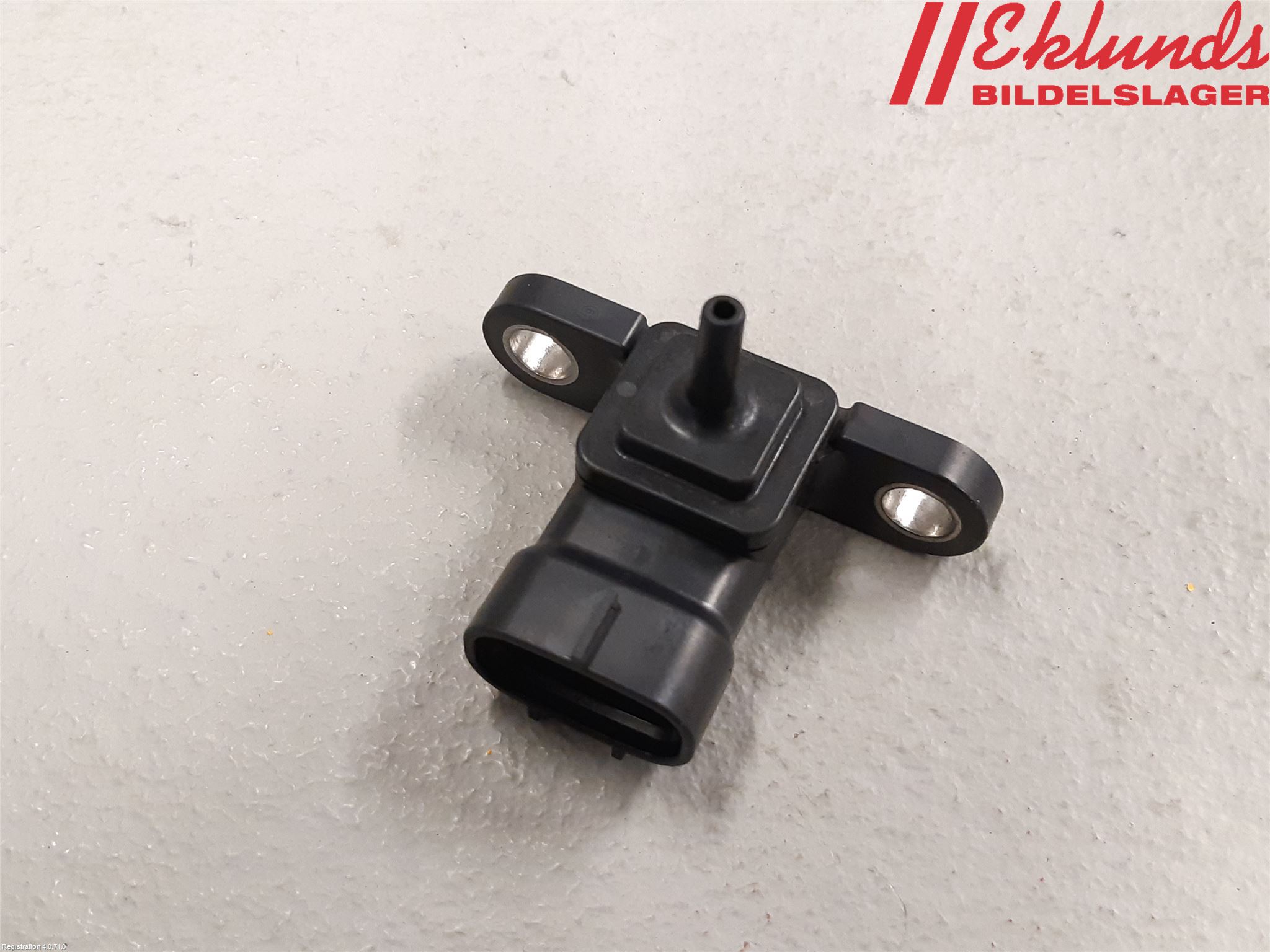 Toyota C-HR 16-23 Vakuumventil