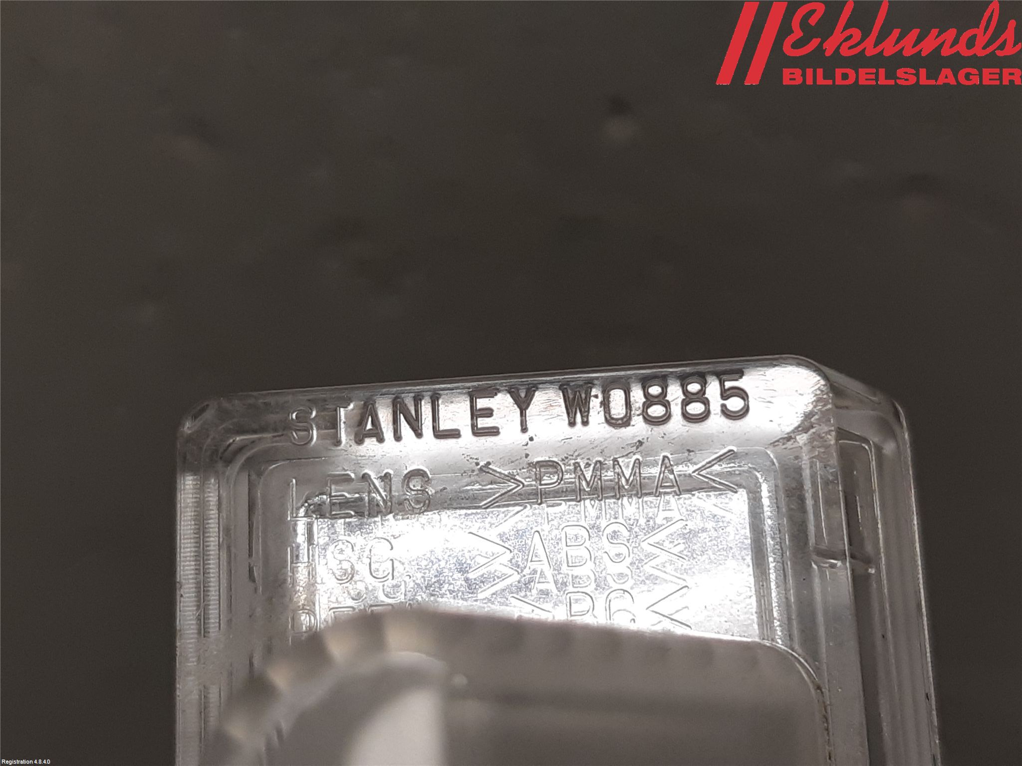 Nissan LEAF 11-17 El Övrigt