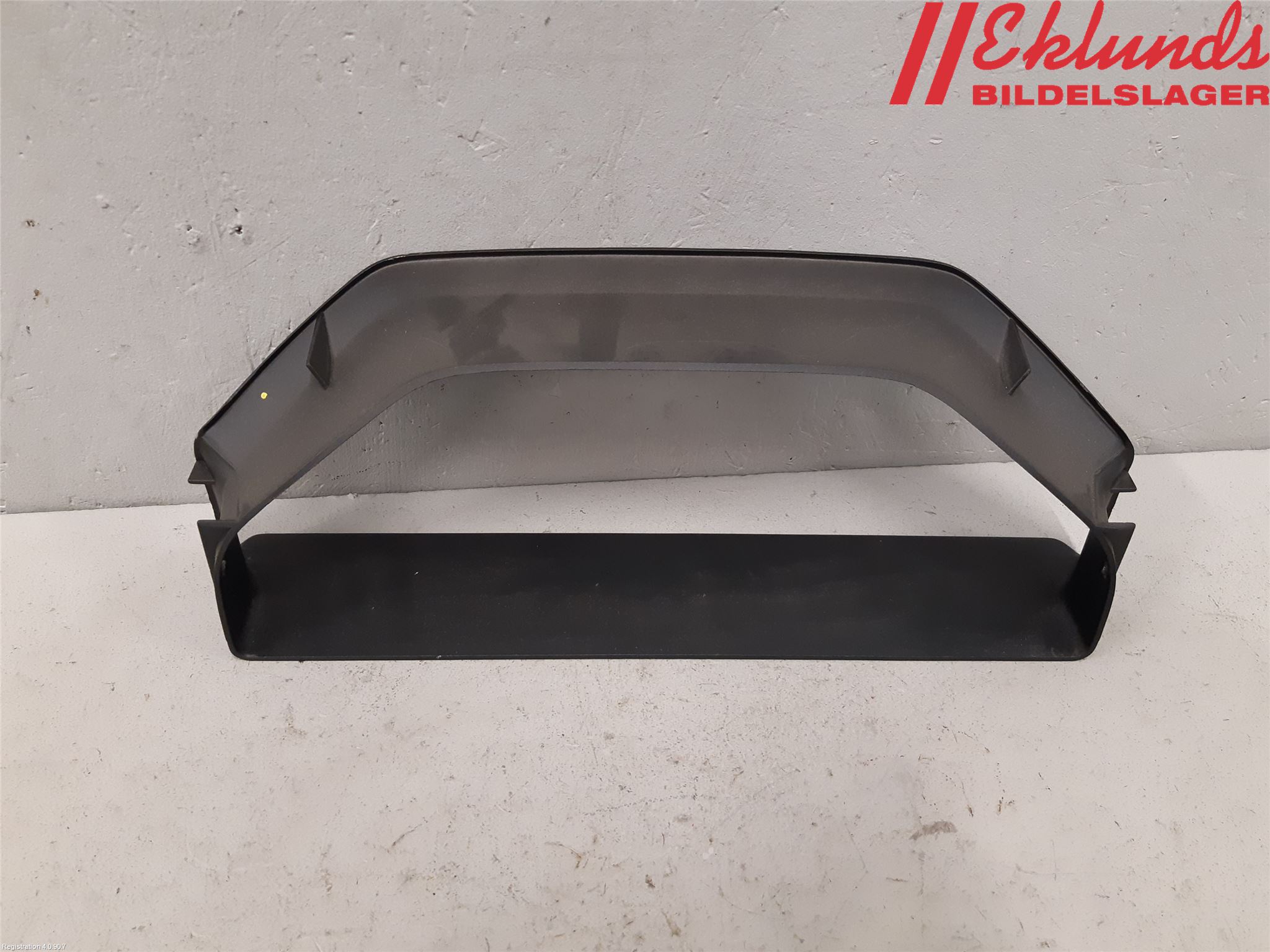 Volvo 940 91-98 Instrumentsarg