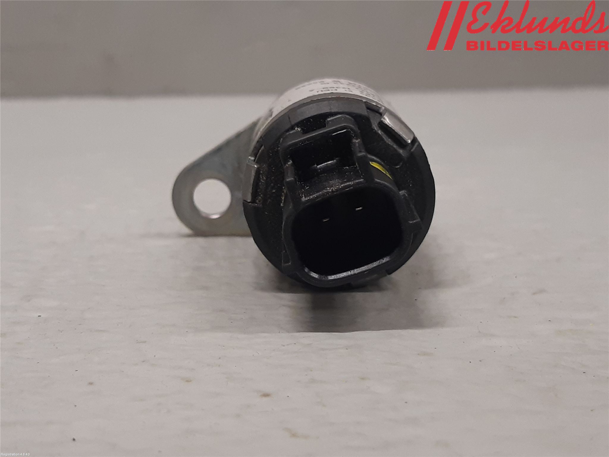 Mazda 3 IV 19- Kamställningsventil