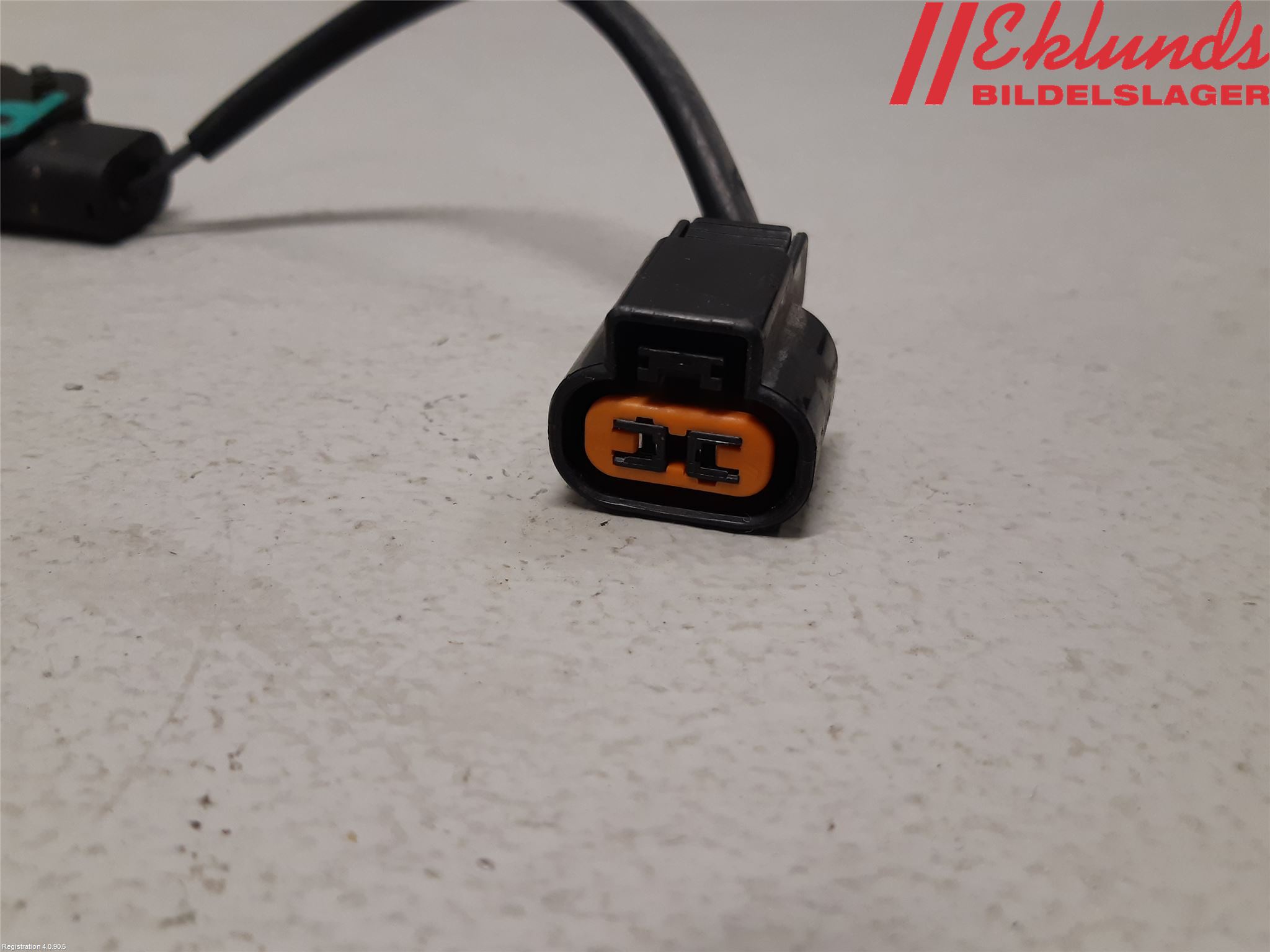 Kia PICANTO 17- Huvlås