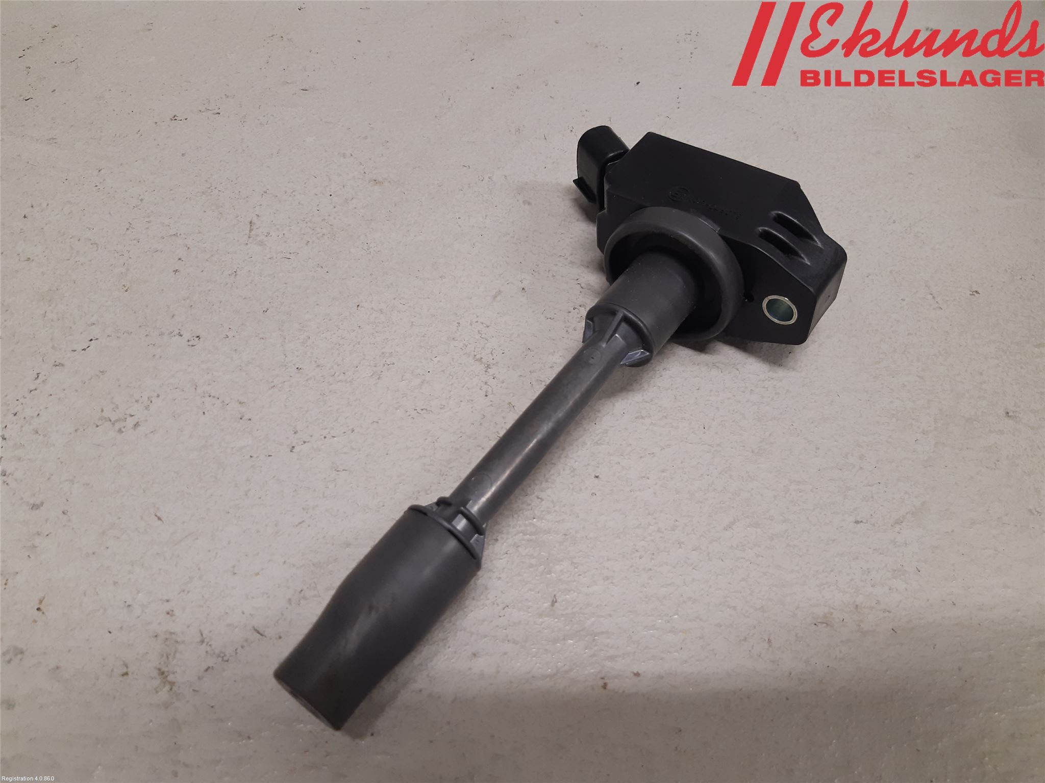 Toyota RAV4 19- Tändspole