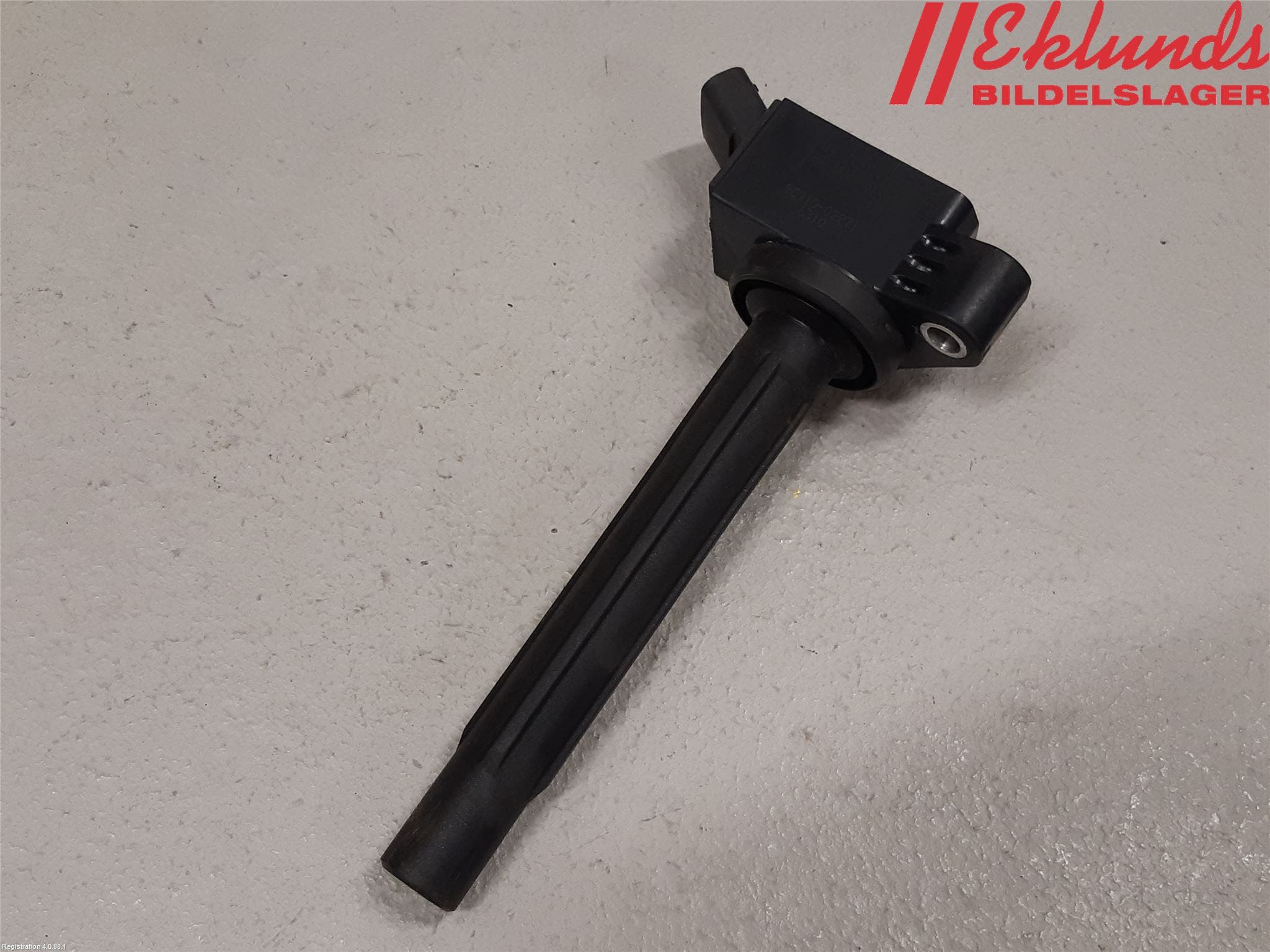 Toyota AURIS 13-19 Tändspole