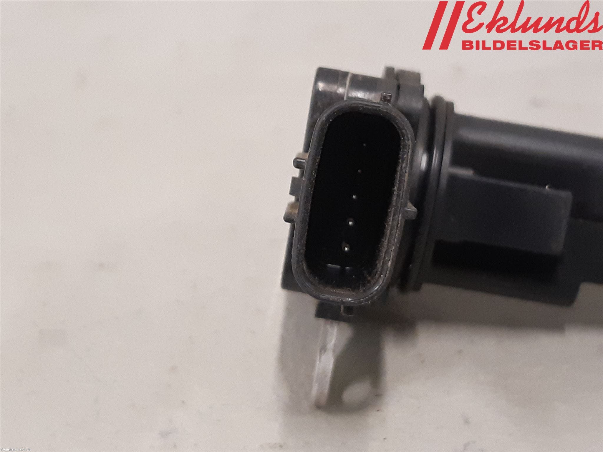 Volvo V60 14-18 Injluftmassamätare