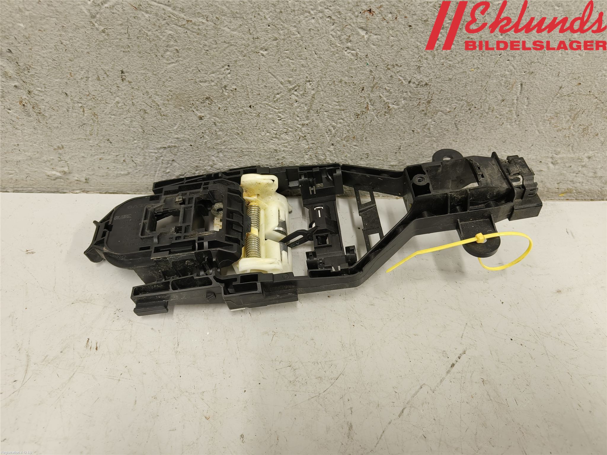 Volvo V90 17->> Dörrhandtag Yttre Vä