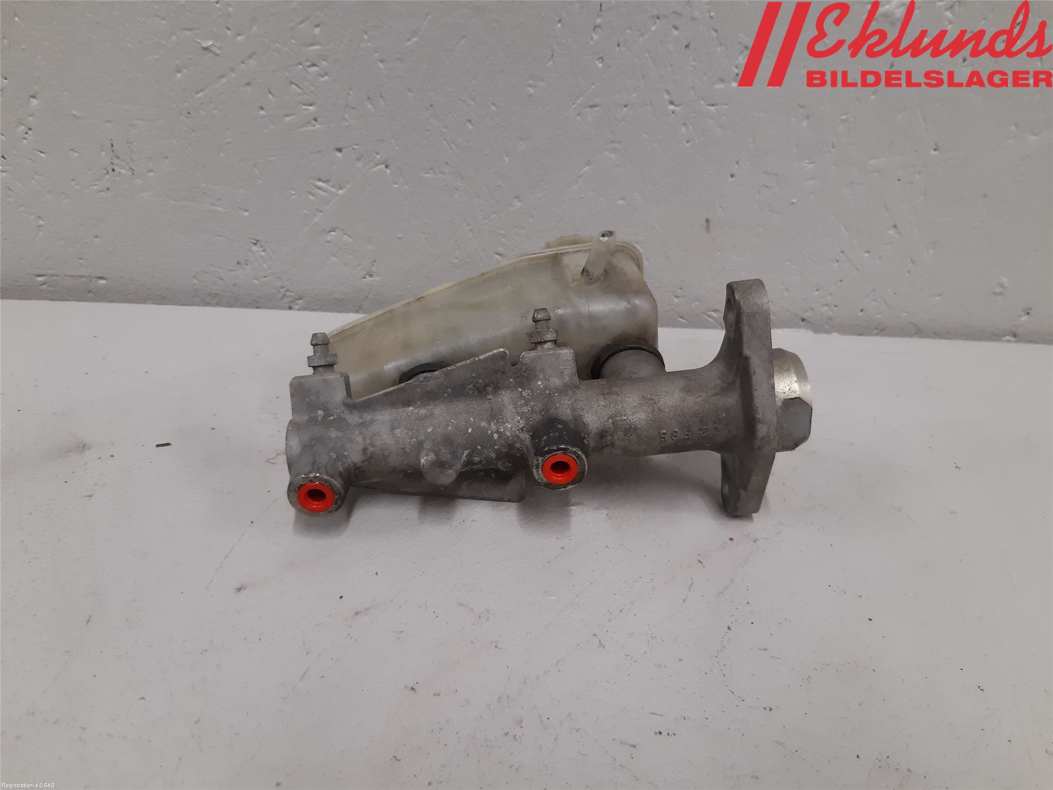 Volvo 940 91-98 Broms Huvudcylinder