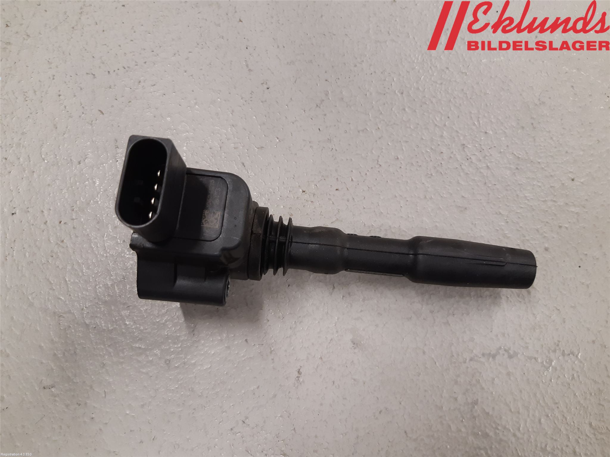 Audi A6/S6 4G 11-18 Tändspole