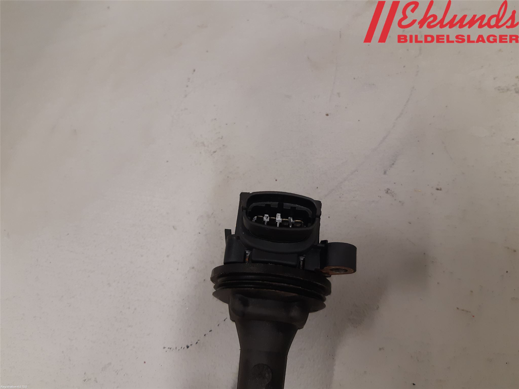 Volvo V70 05-08 Tändspole