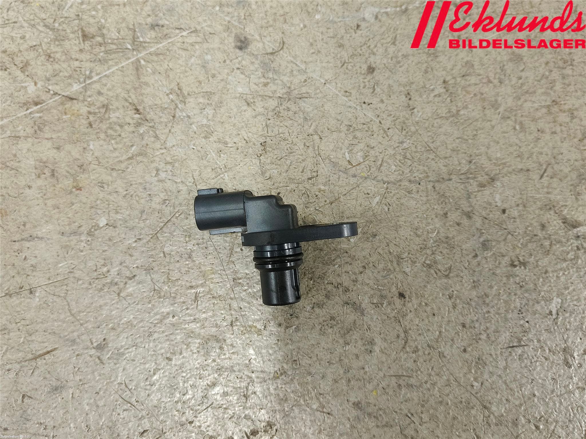 Subaru XV 12-17 Givare Varvtal-Tändläge