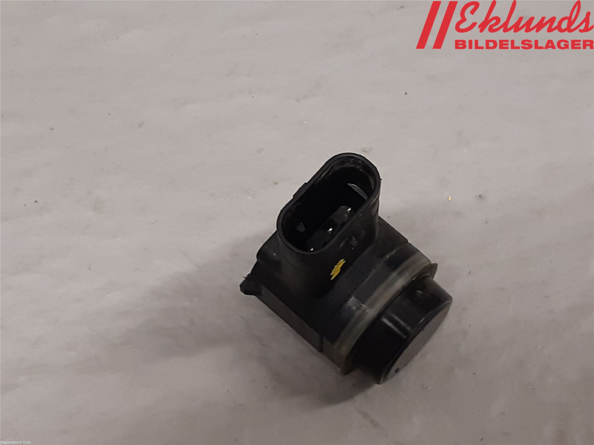 Volvo V60 14-18 Parkeringshjälp Backsensor
