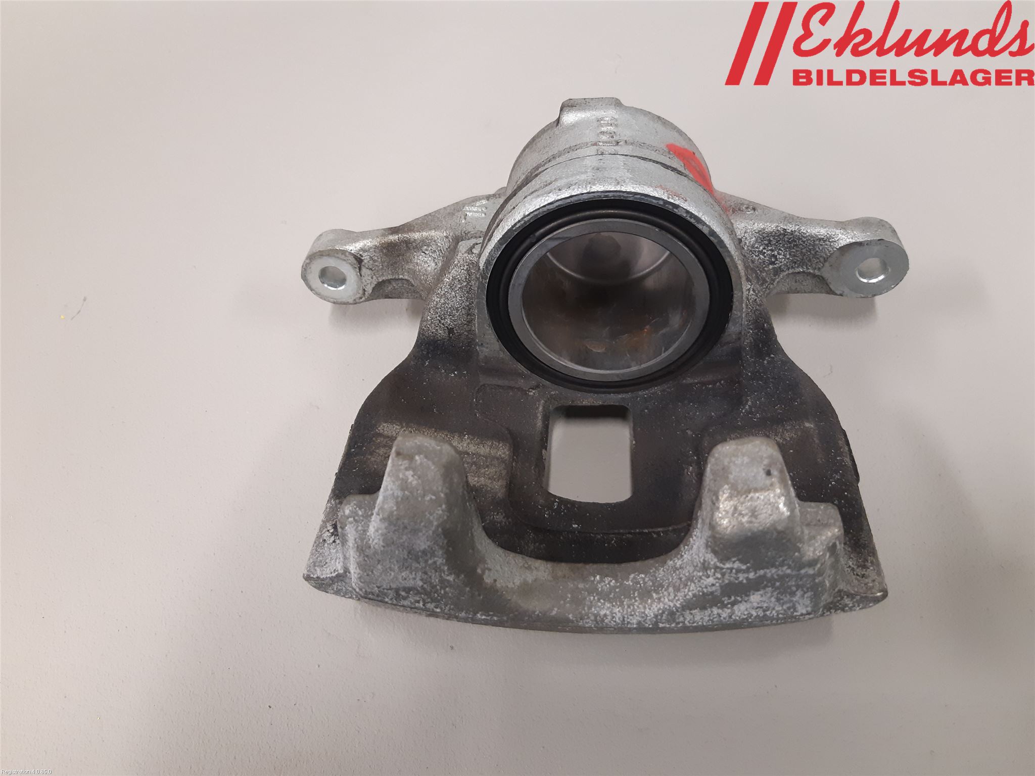 Toyota COROLLA 19- Bromsok Fram Vänster