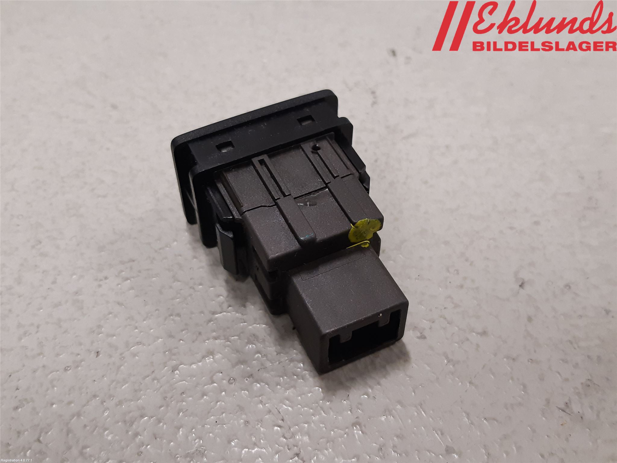 Toyota AURIS 13-19 Str Ljusvidd Reglering