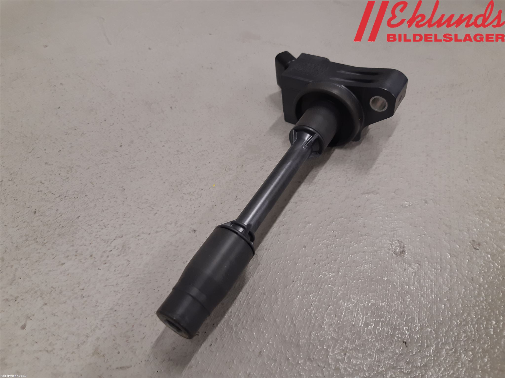 Toyota COROLLA 19- Tändspole