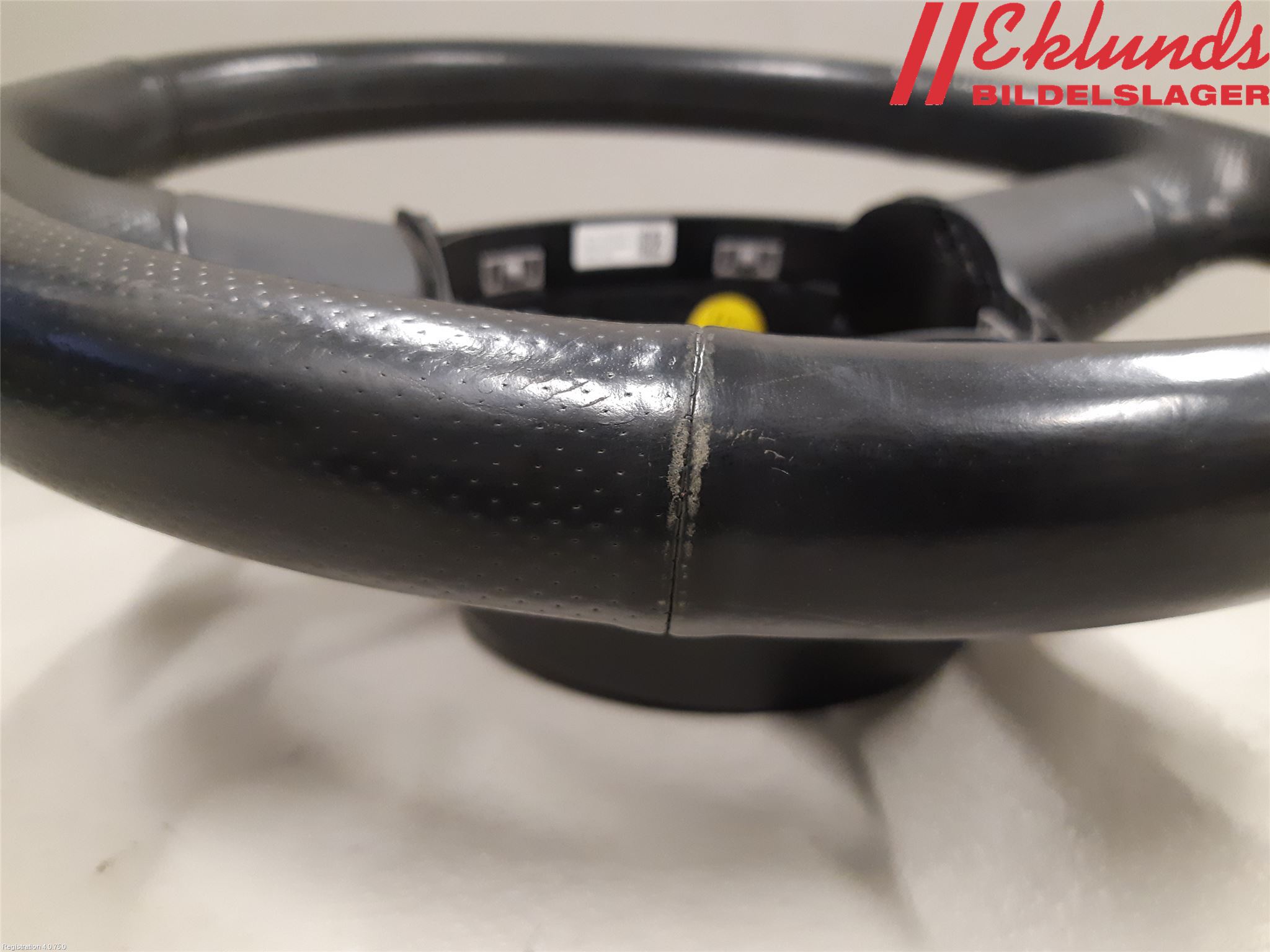 Audi A3/S3 05-13 Ratt