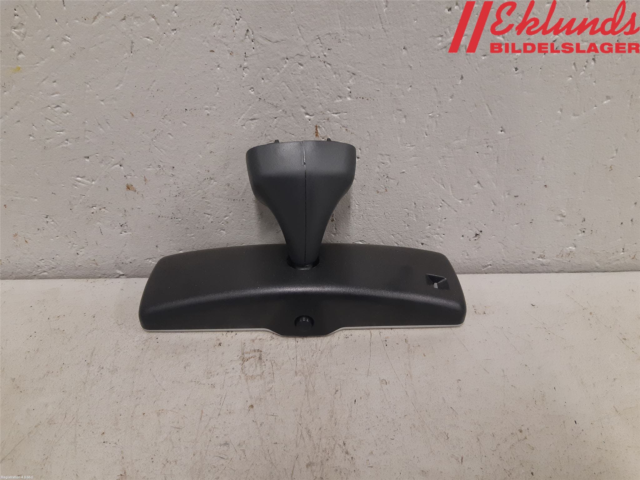 Volkswagen VW GOLF VI 09-13 Spegel Invändig