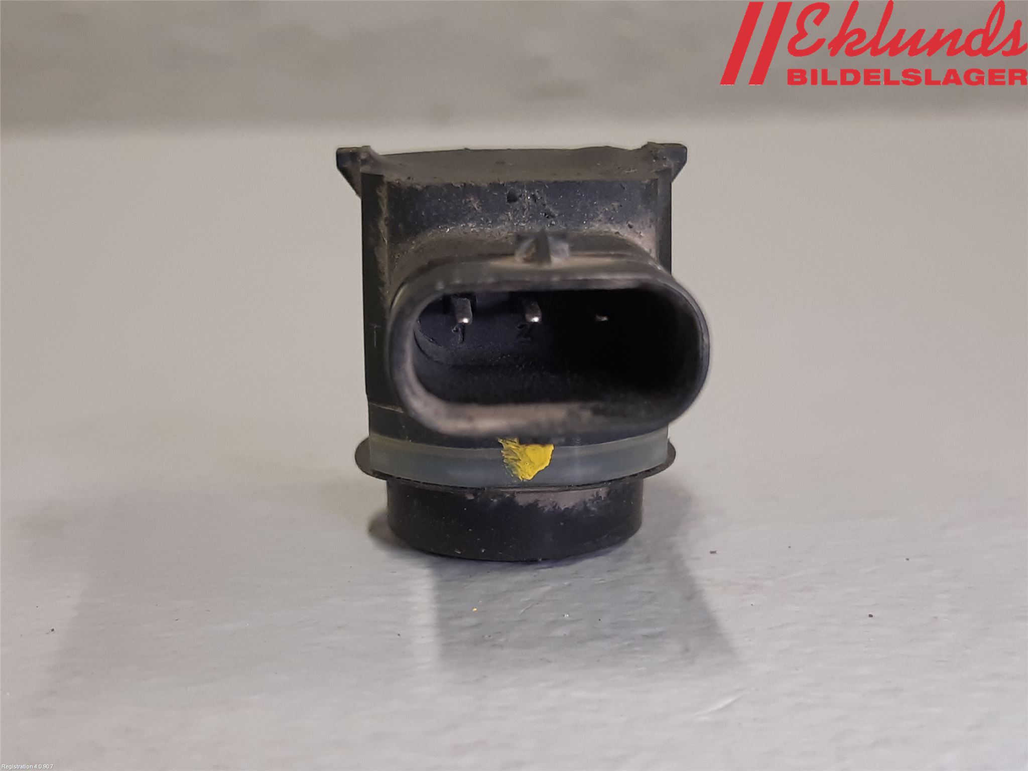 Volvo V70 08-13 Parkeringshjälp Backsensor