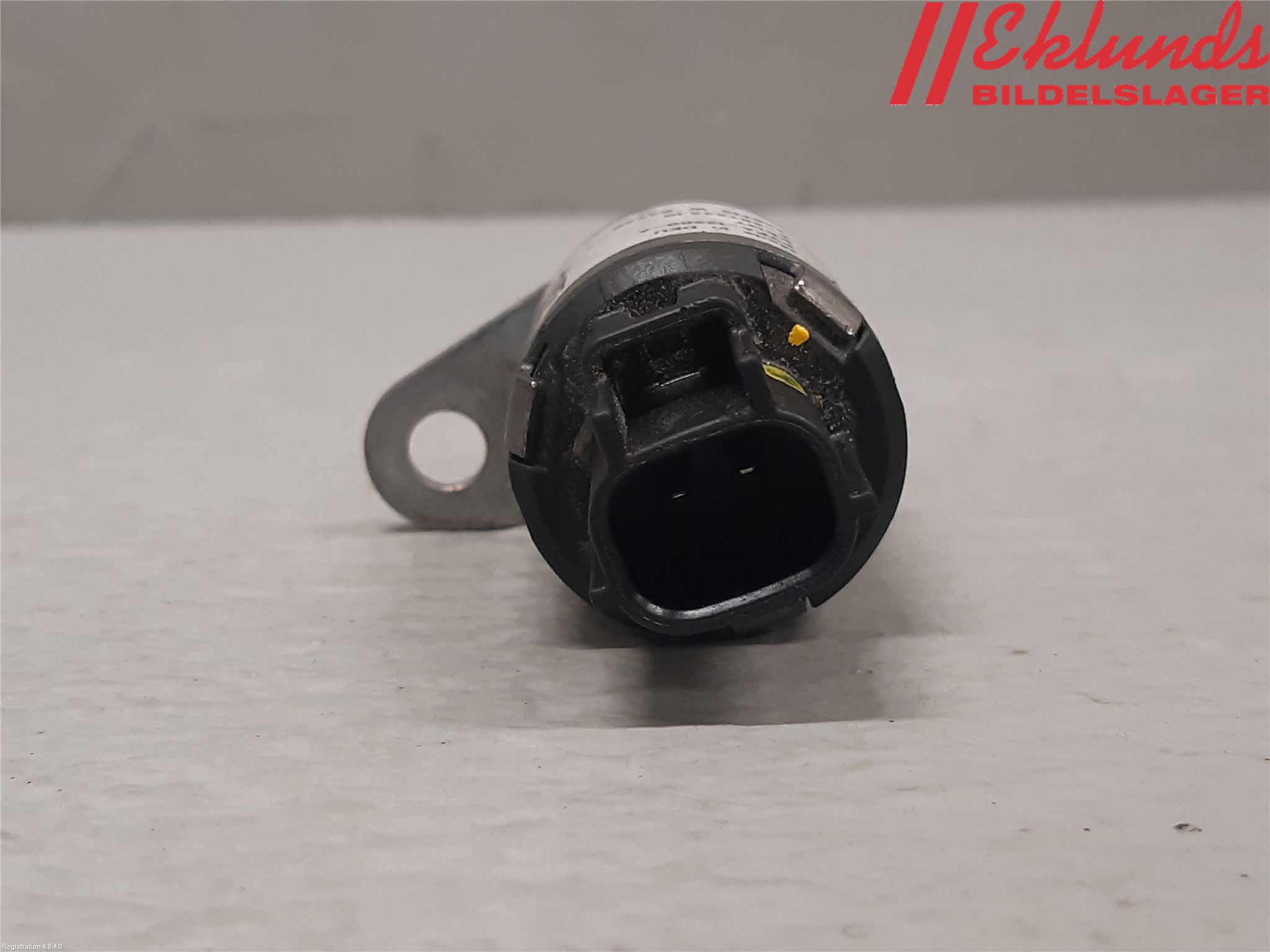 Mazda 3 IV 19- Kamställningsventil