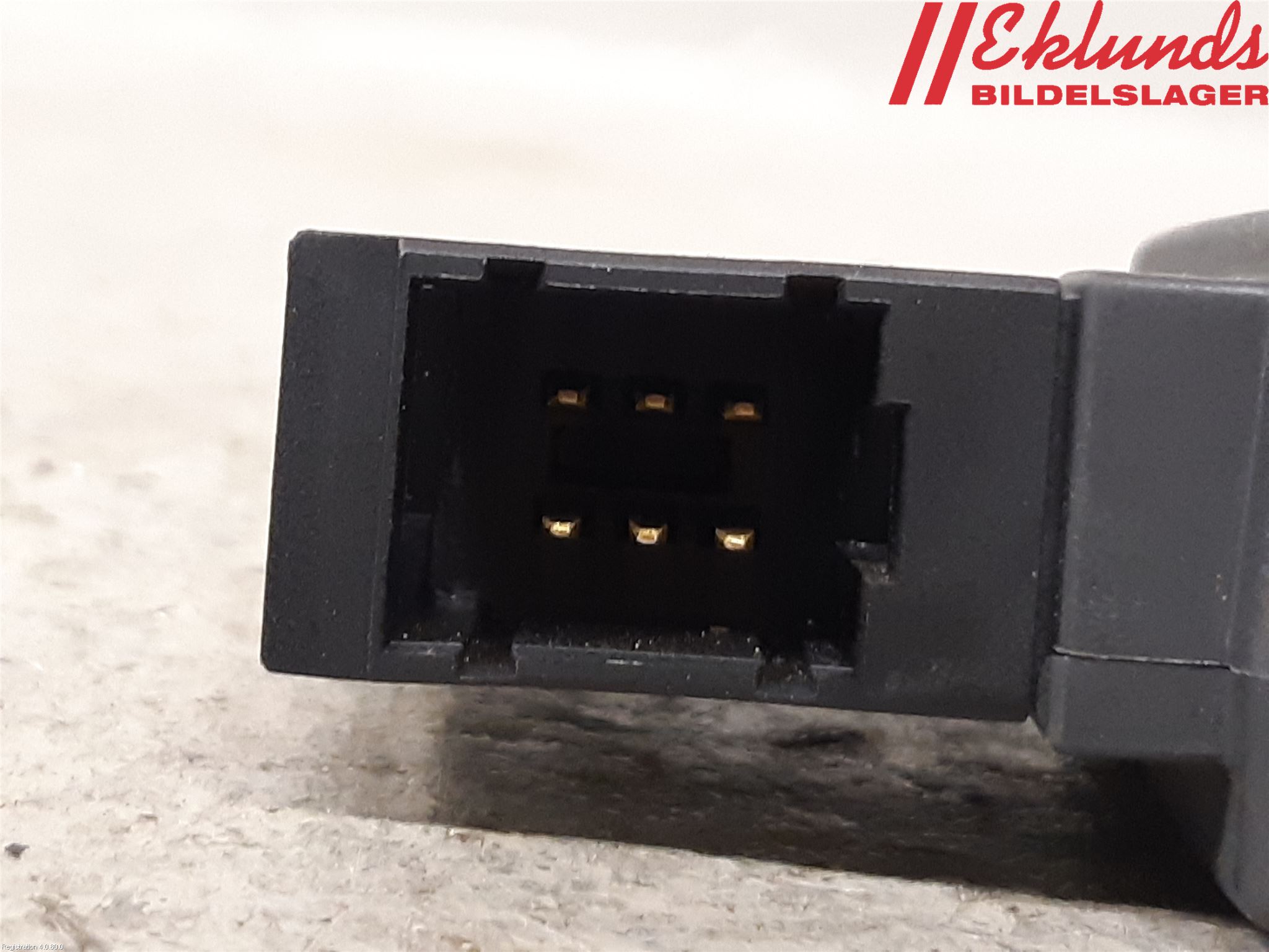 Fiat TALENTO 16- Spak-Rattreglage Radio