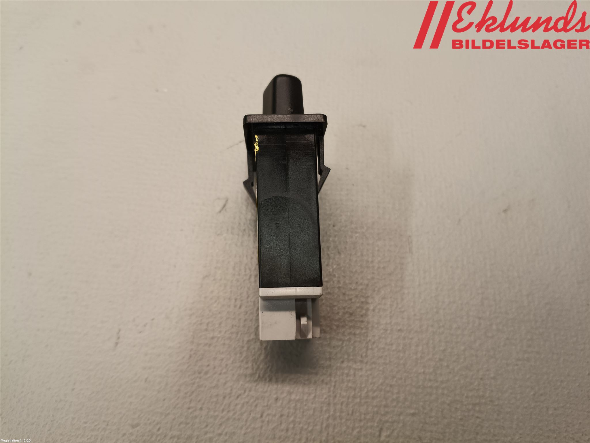 Volvo 940 91-98 Strömställare Nivåreglering